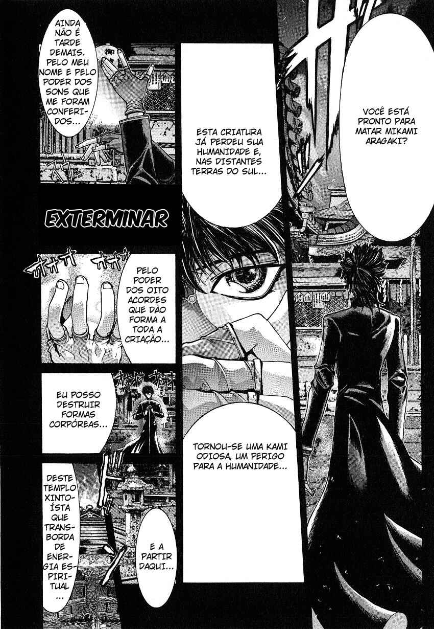 Chapter 31 - Page 6