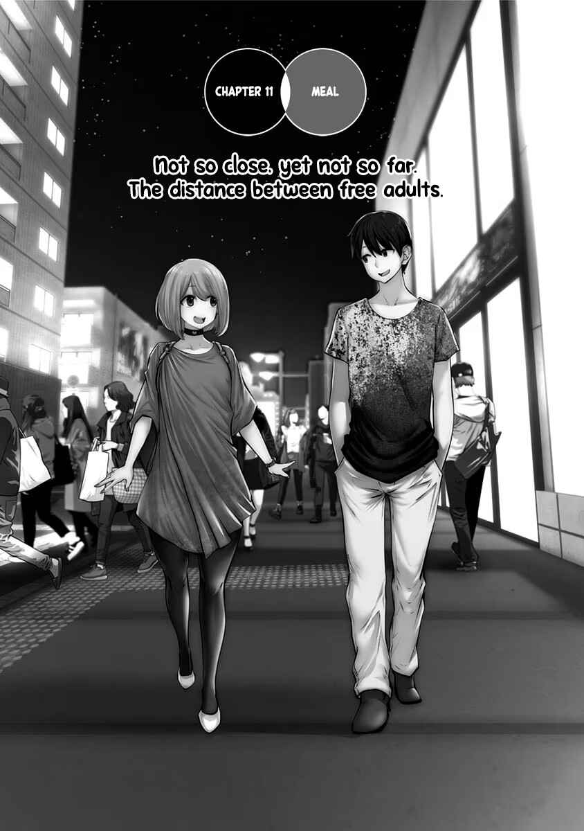 Chapter 11 - Page 2
