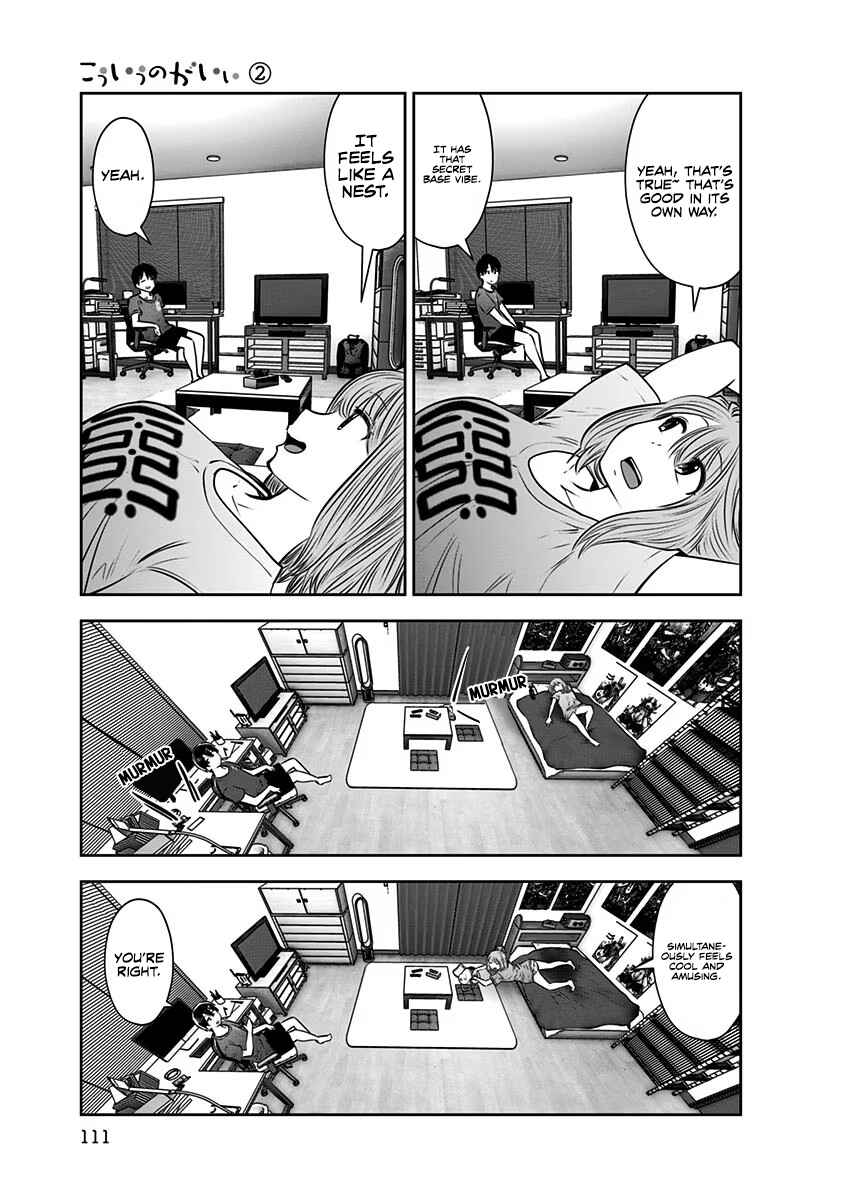 Chapter 11 - Page 20