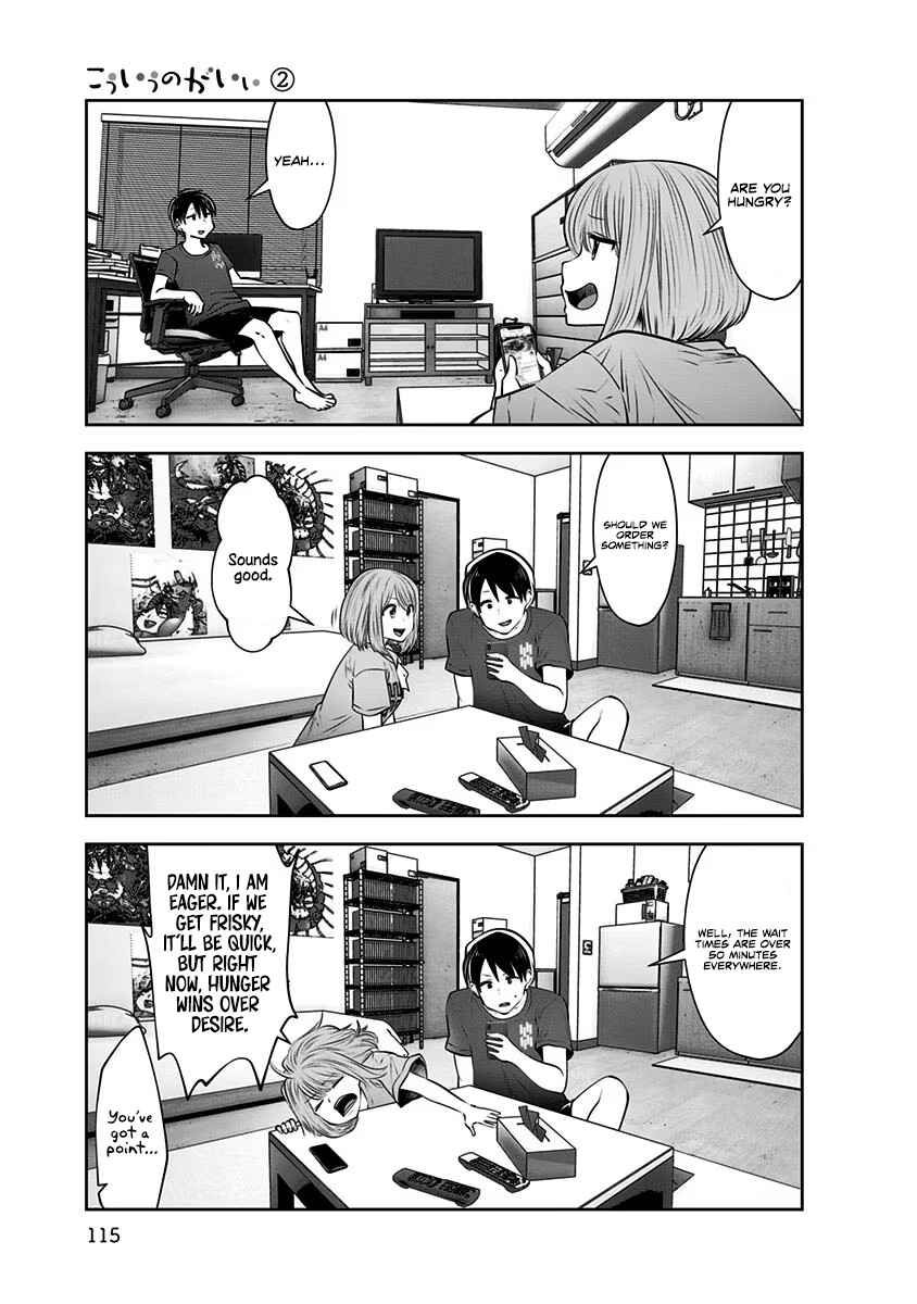 Chapter 11 - Page 24