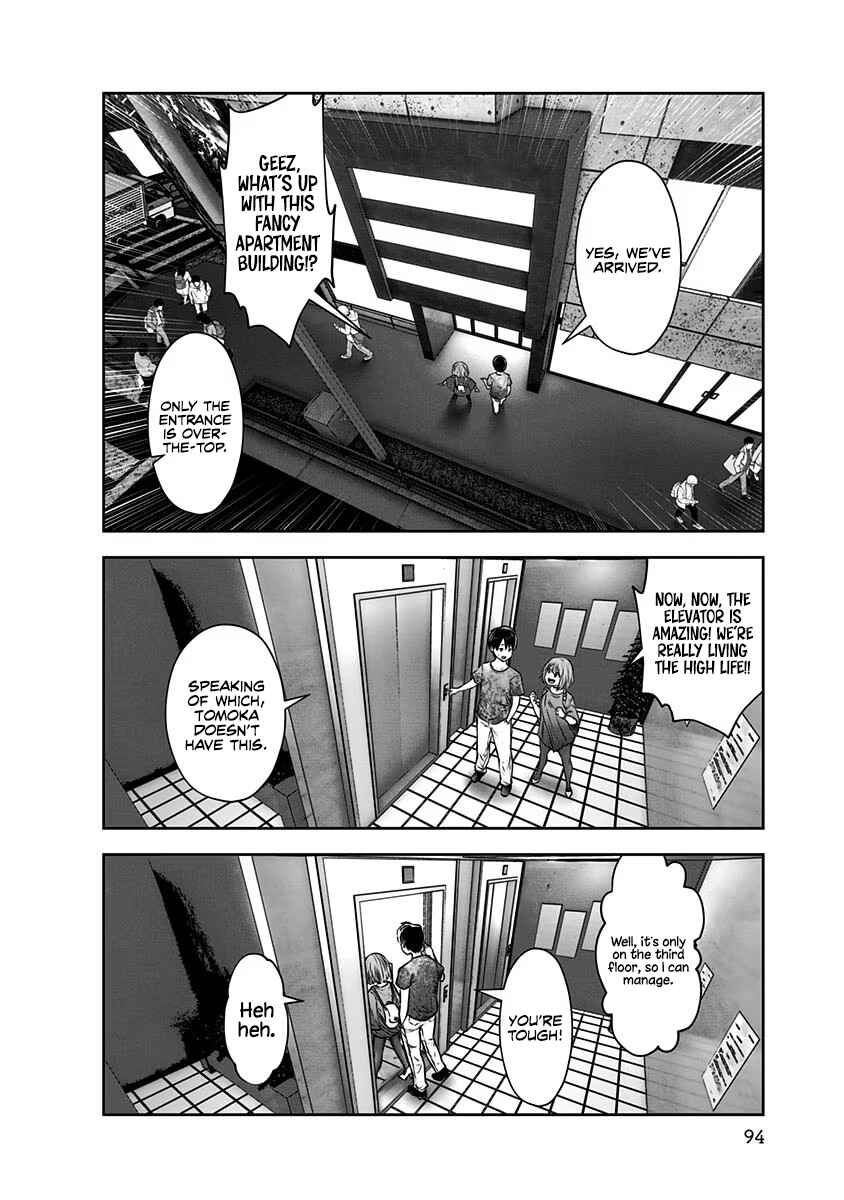 Chapter 11 - Page 3