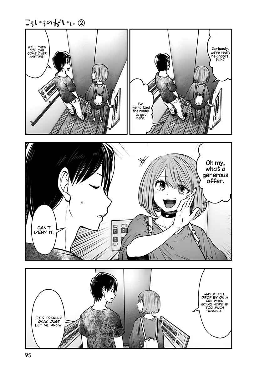 Chapter 11 - Page 4