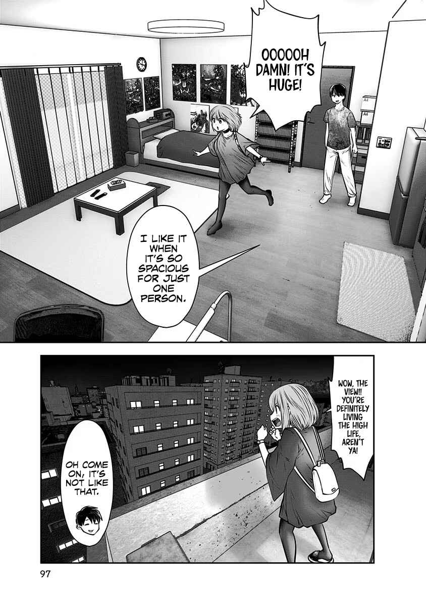 Chapter 11 - Page 6