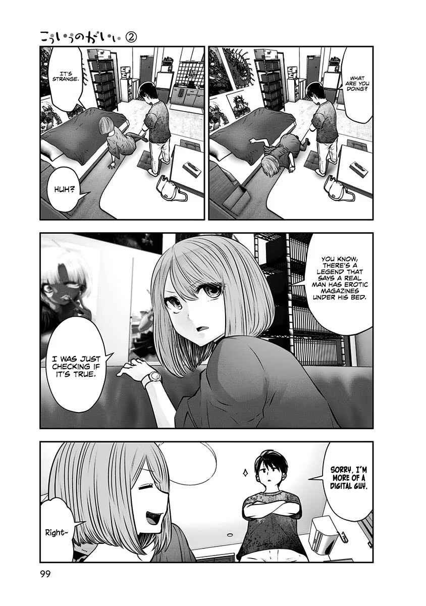 Chapter 11 - Page 8
