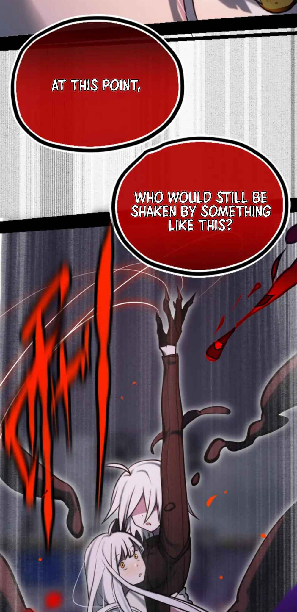 Chapter 11 - Page 18