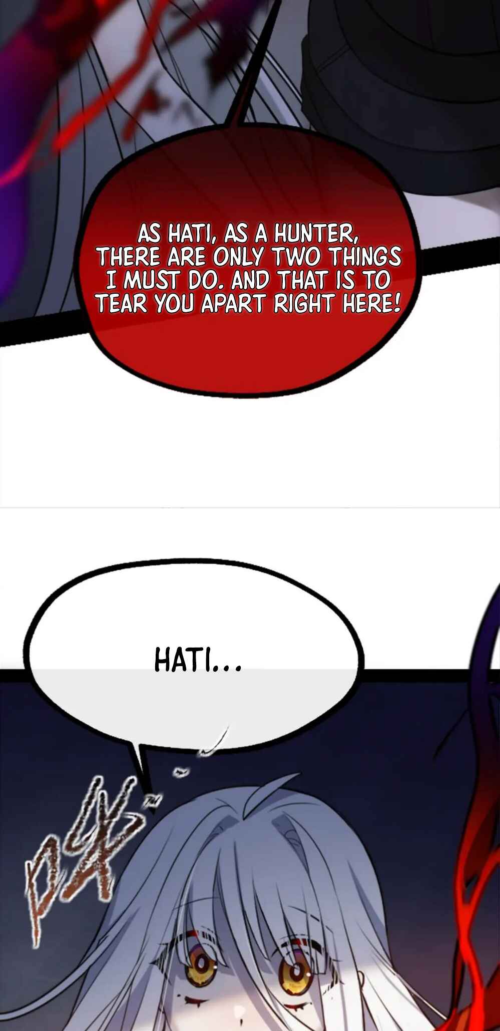Chapter 11 - Page 21