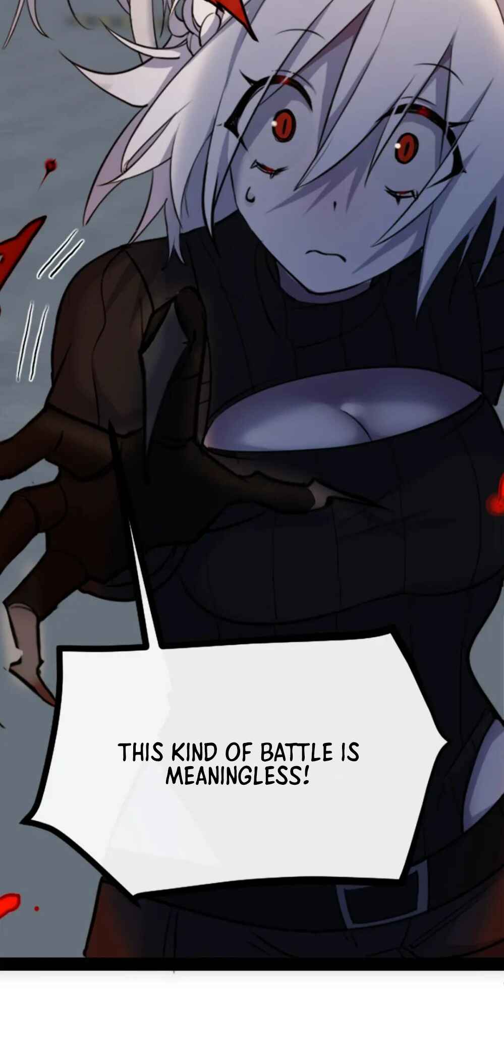 Chapter 11 - Page 30