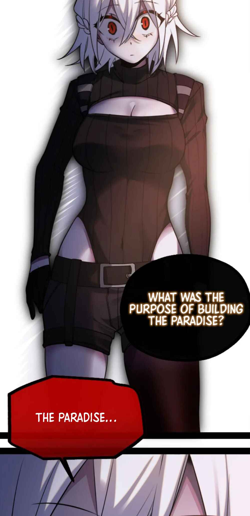 Chapter 11 - Page 41