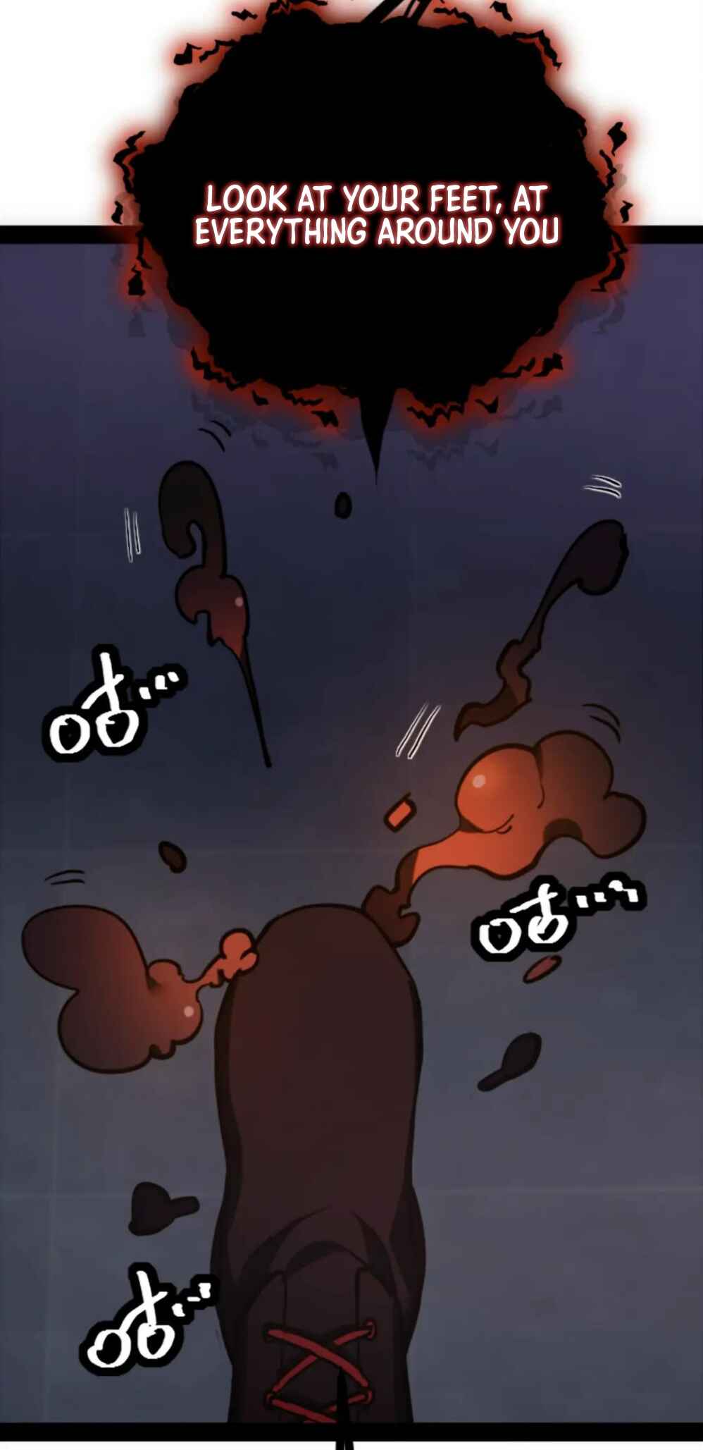 Chapter 11 - Page 5