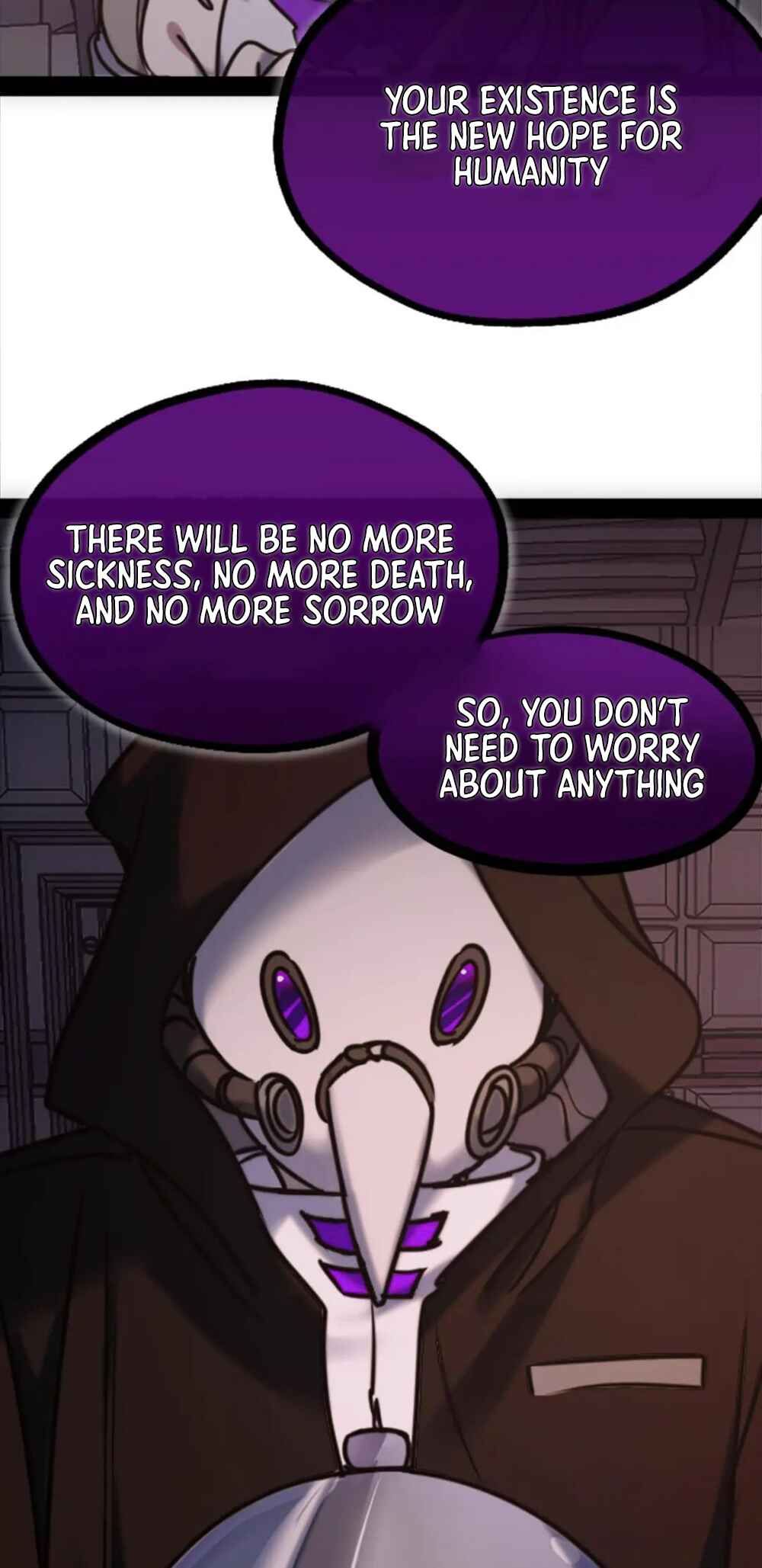 Chapter 11 - Page 57