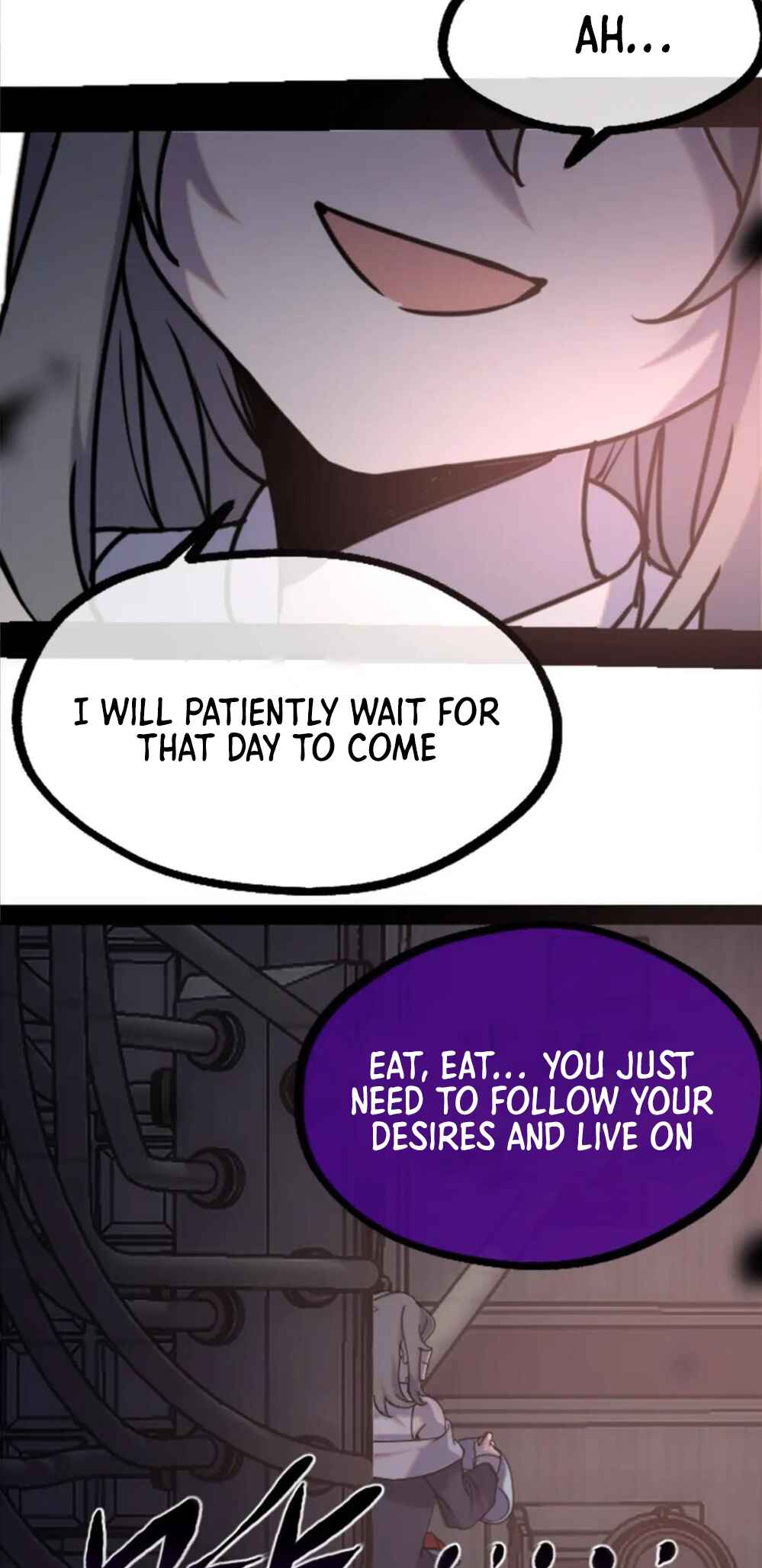 Chapter 11 - Page 61