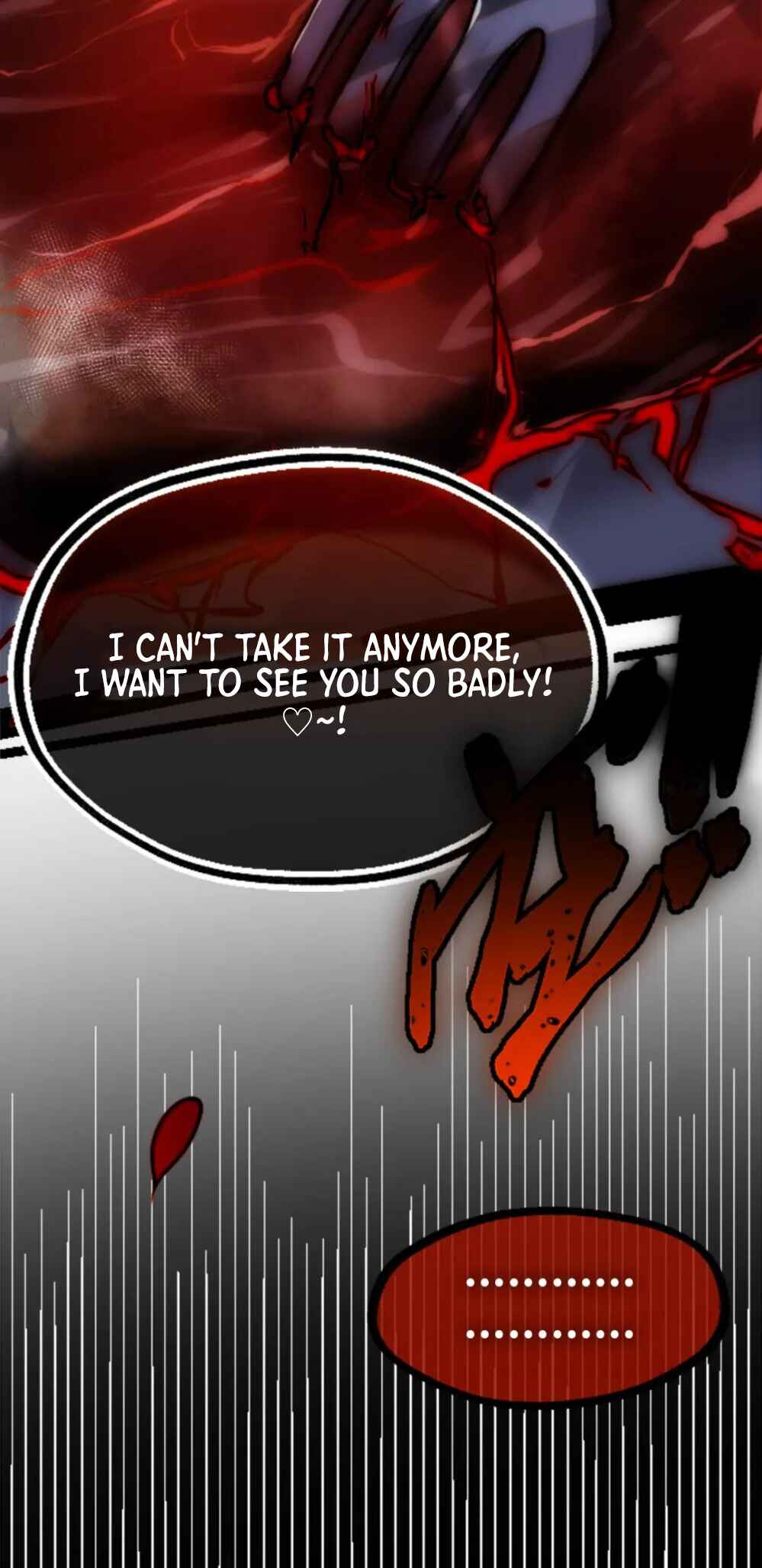 Chapter 11 - Page 65