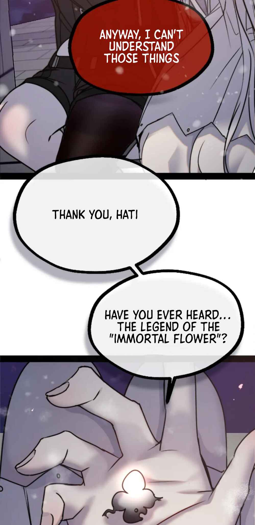 Chapter 11 - Page 68