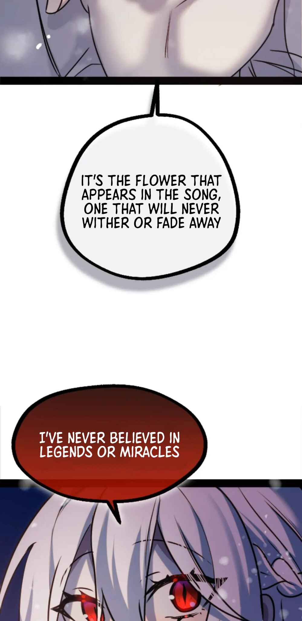 Chapter 11 - Page 69