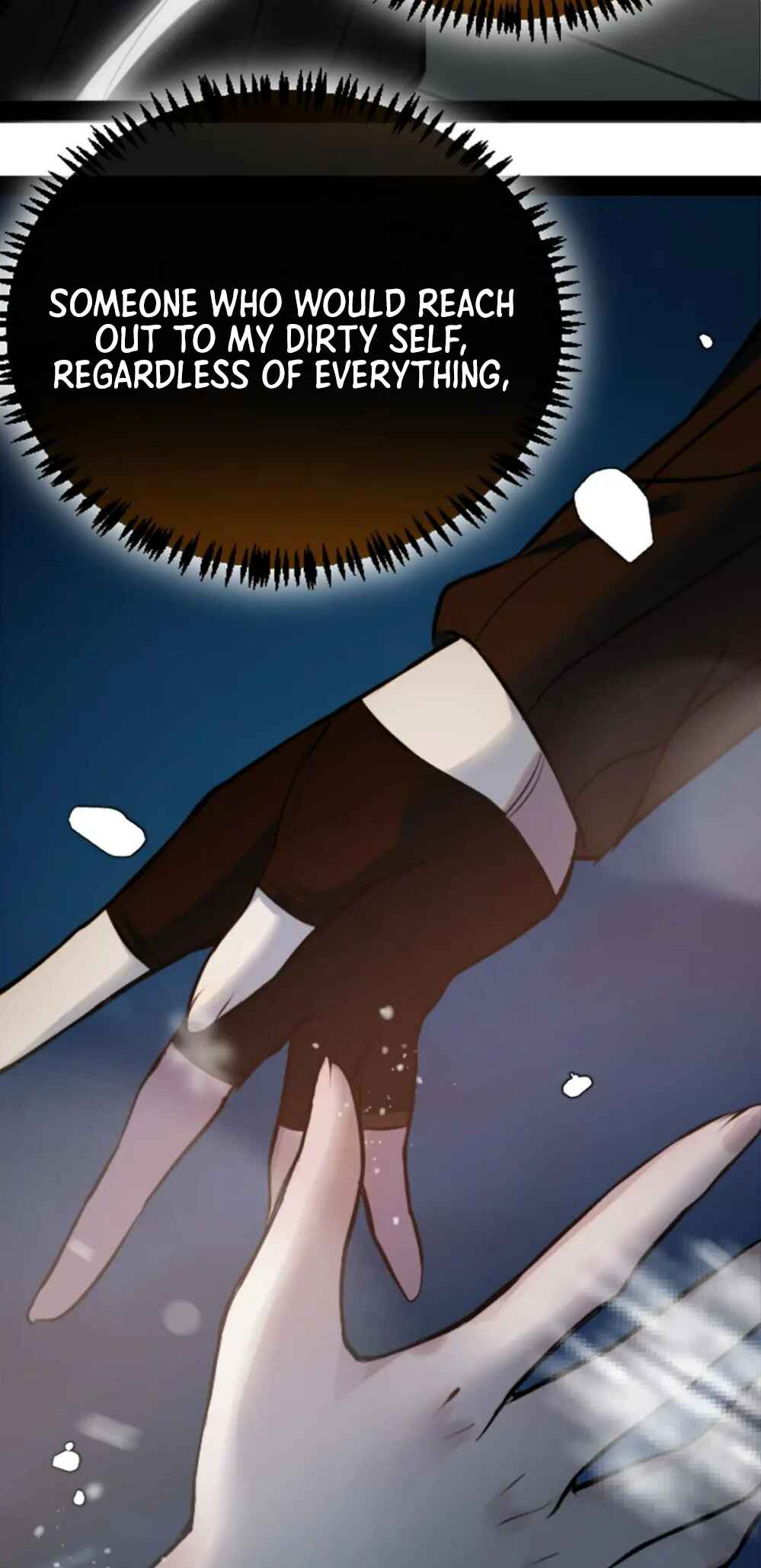 Chapter 11 - Page 94