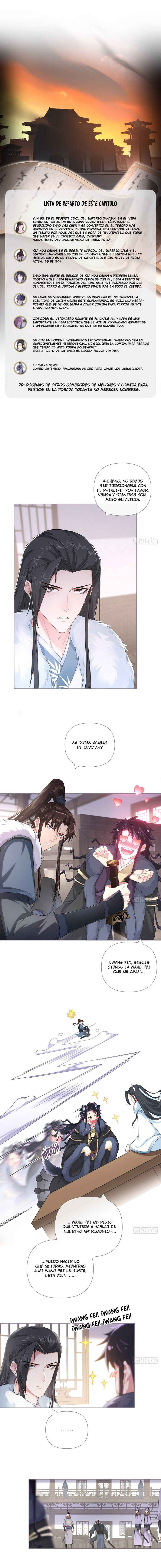 Chapter 72 - Page 3
