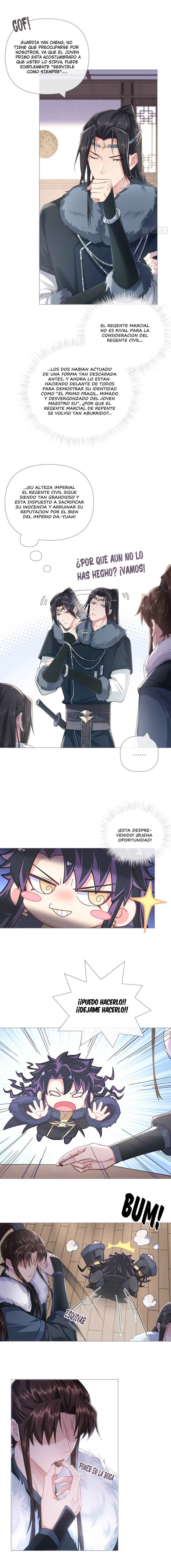 Chapter 72 - Page 6