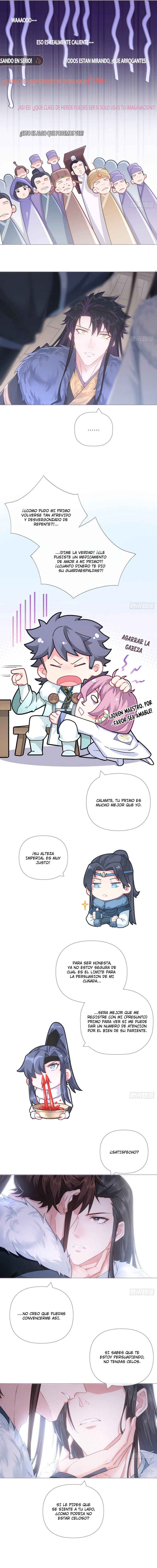 Chapter 72 - Page 8