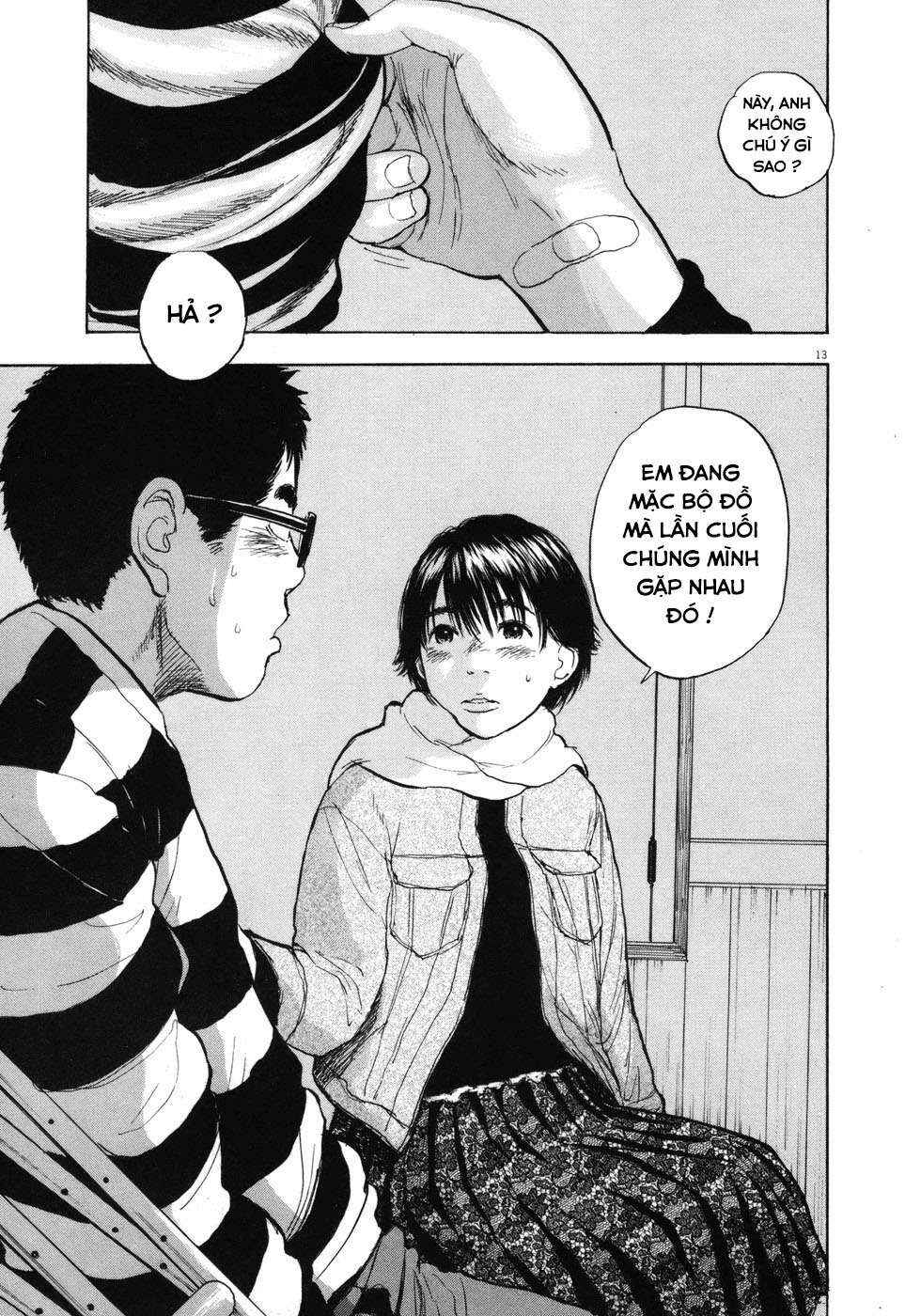 Chapter 89 - Page 13