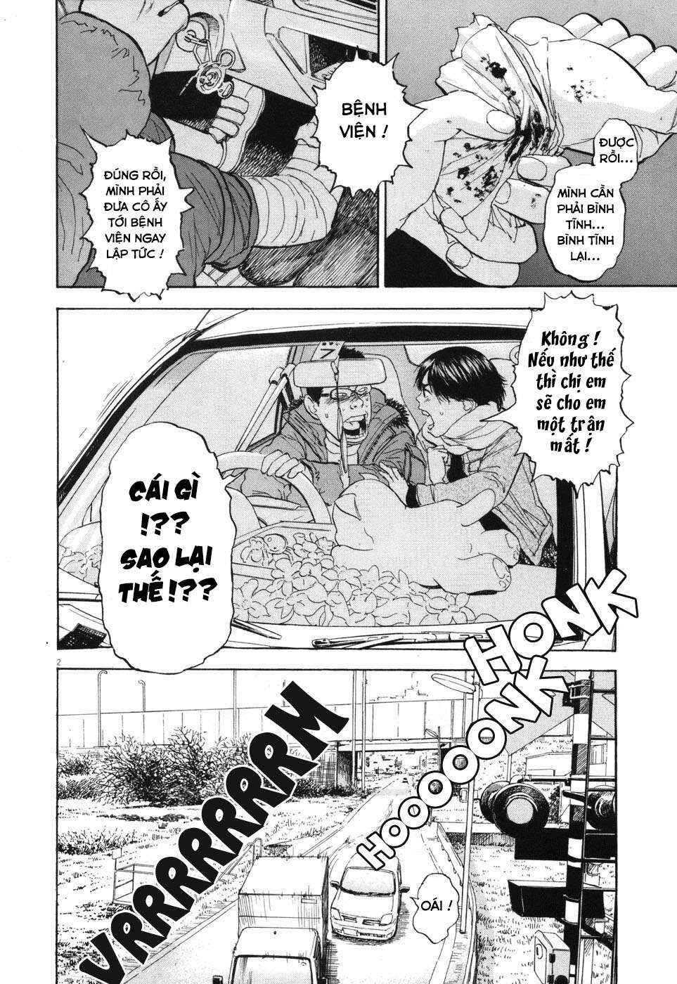 Chapter 89 - Page 2