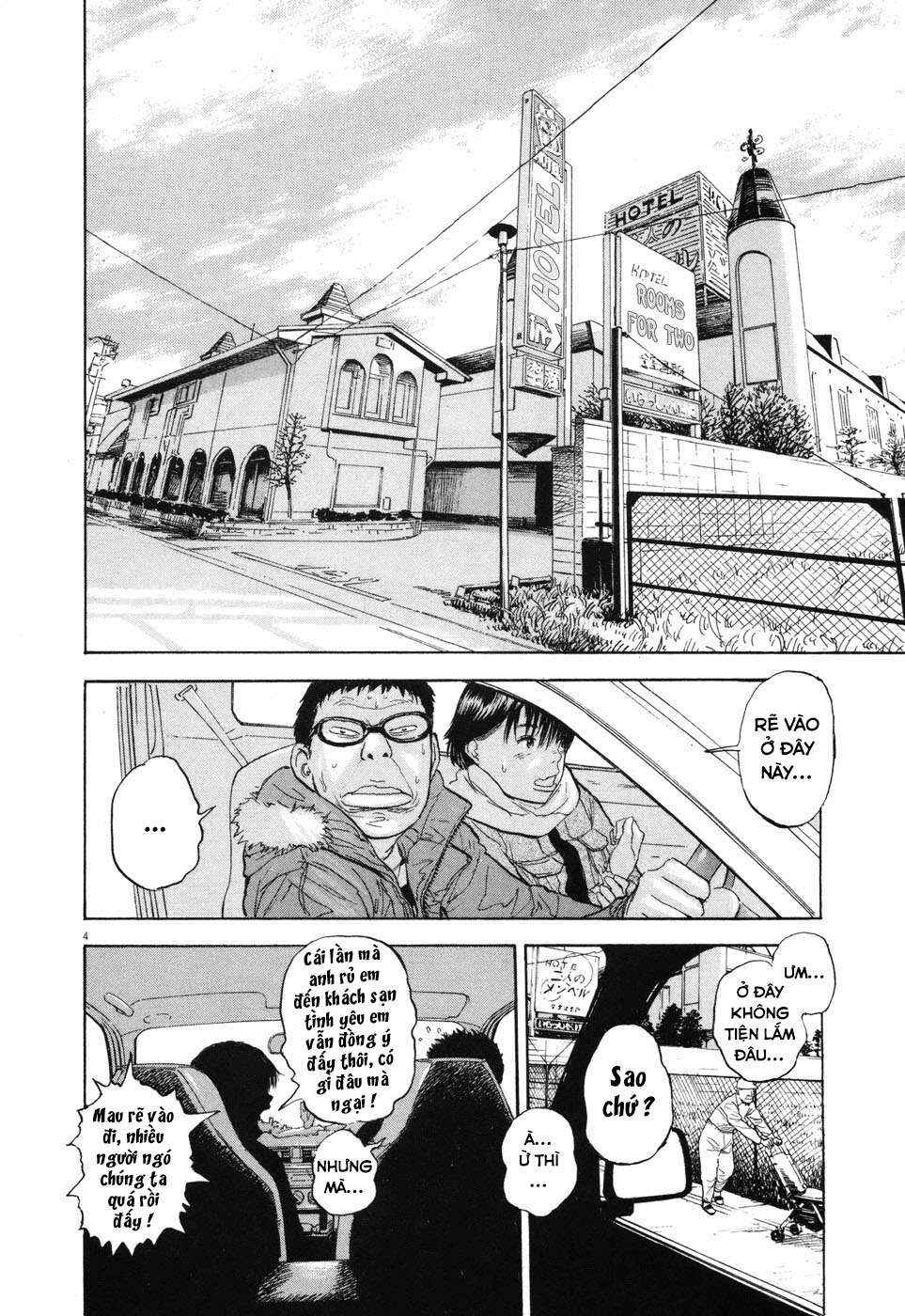 Chapter 89 - Page 4
