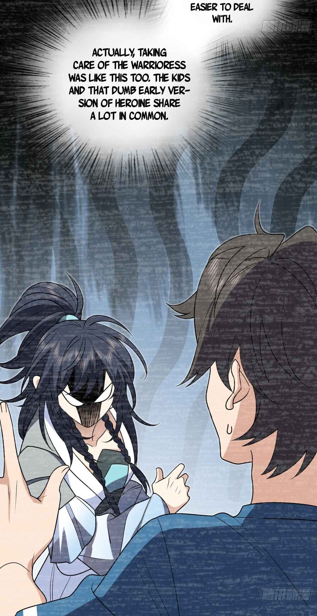Chapter 387 - Page 13