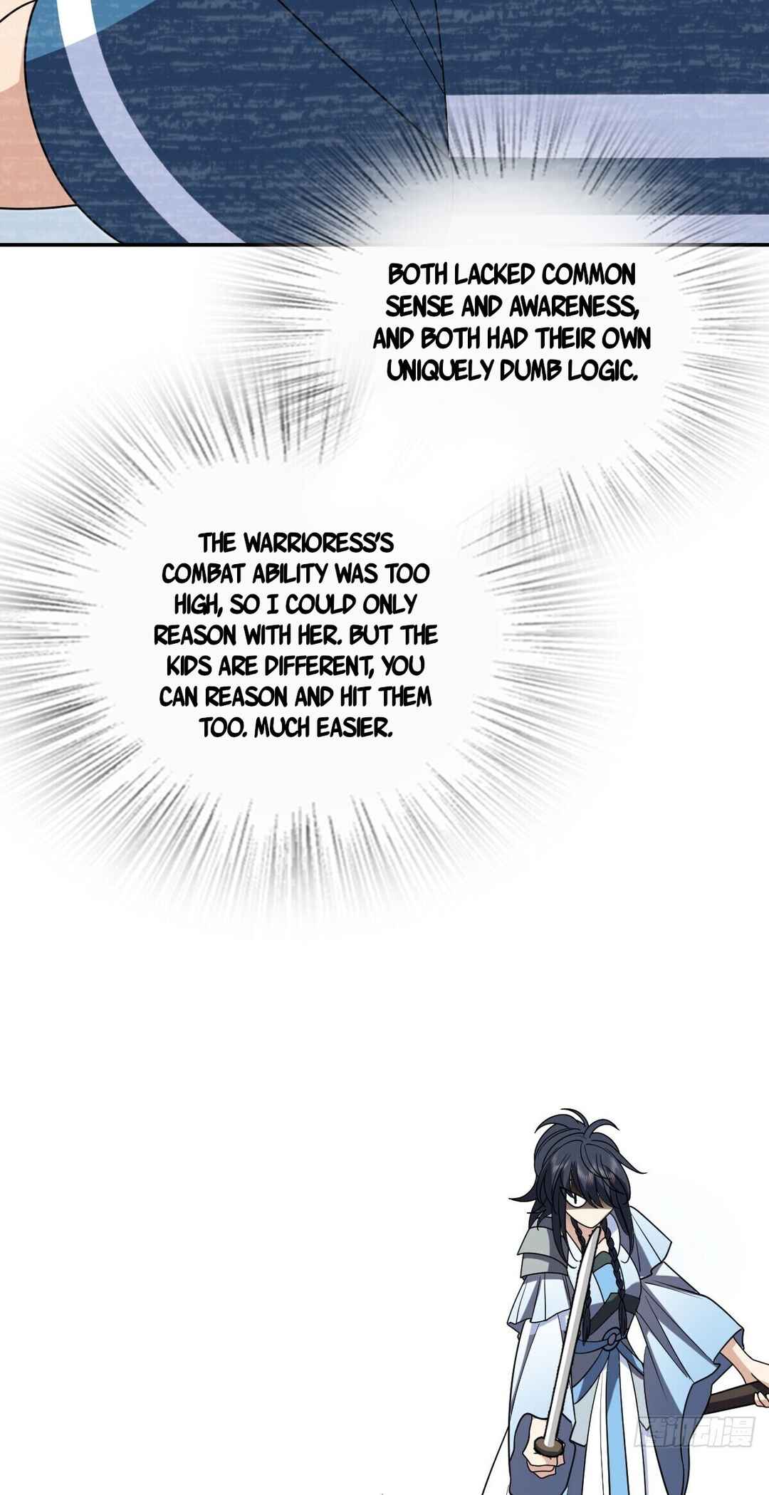 Chapter 387 - Page 14