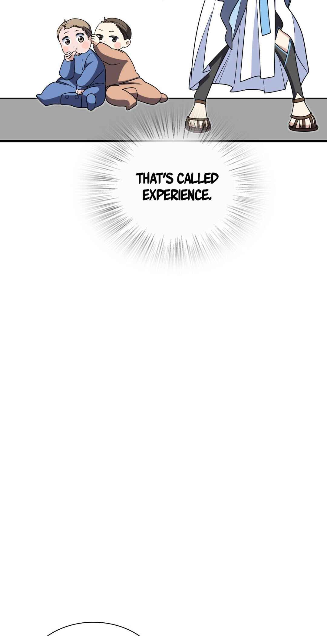 Chapter 387 - Page 15