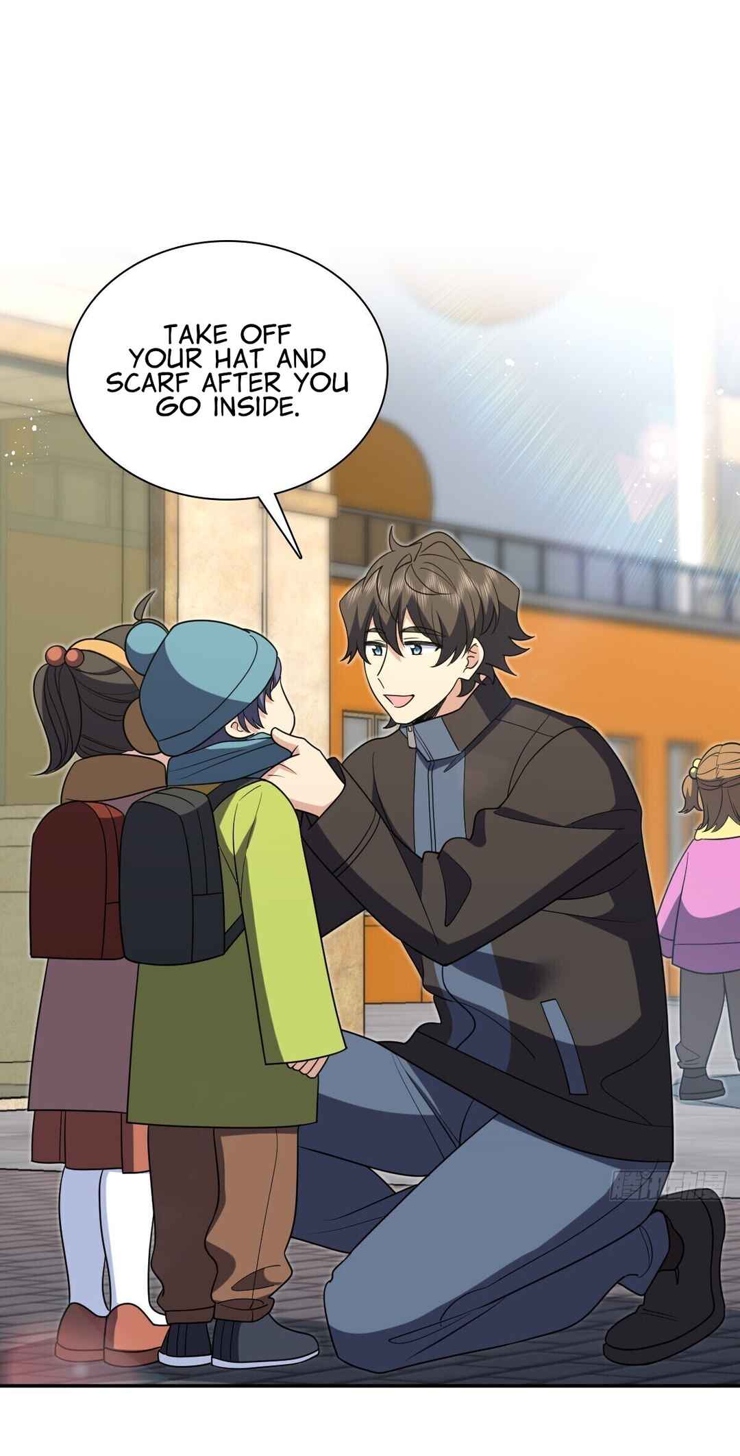 Chapter 387 - Page 2