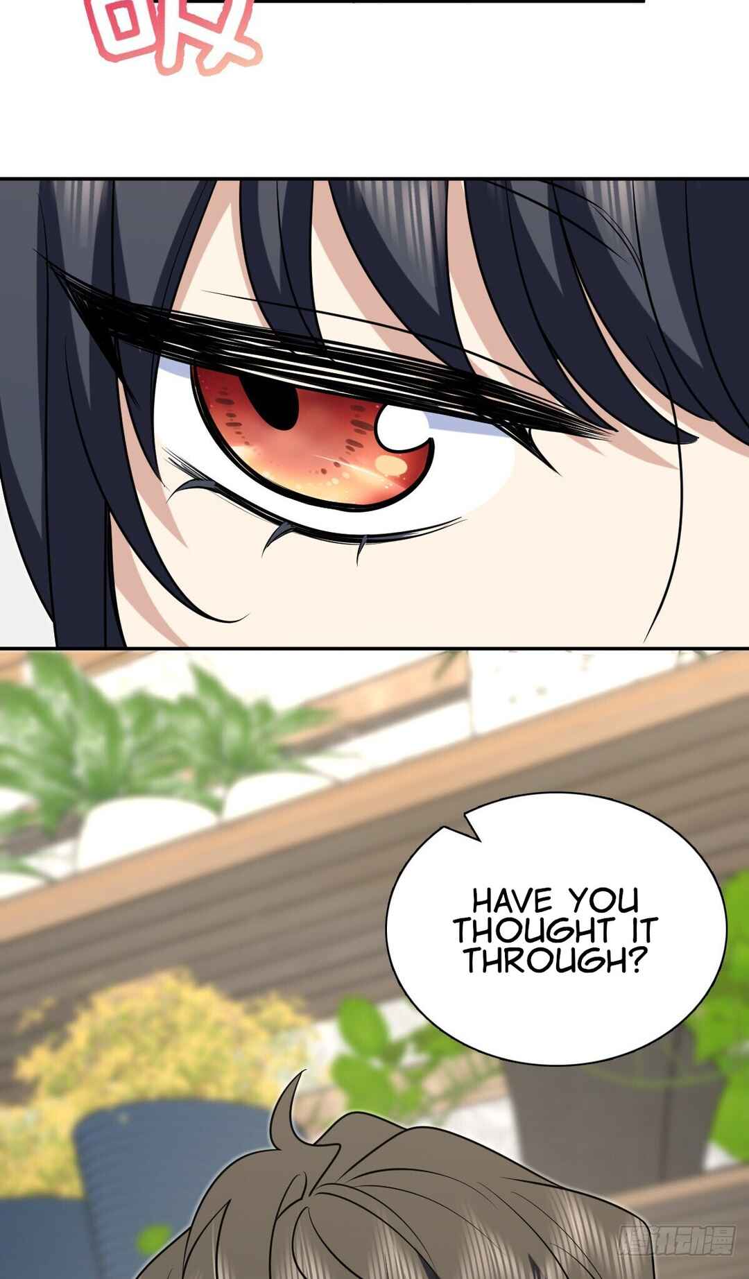 Chapter 387 - Page 21