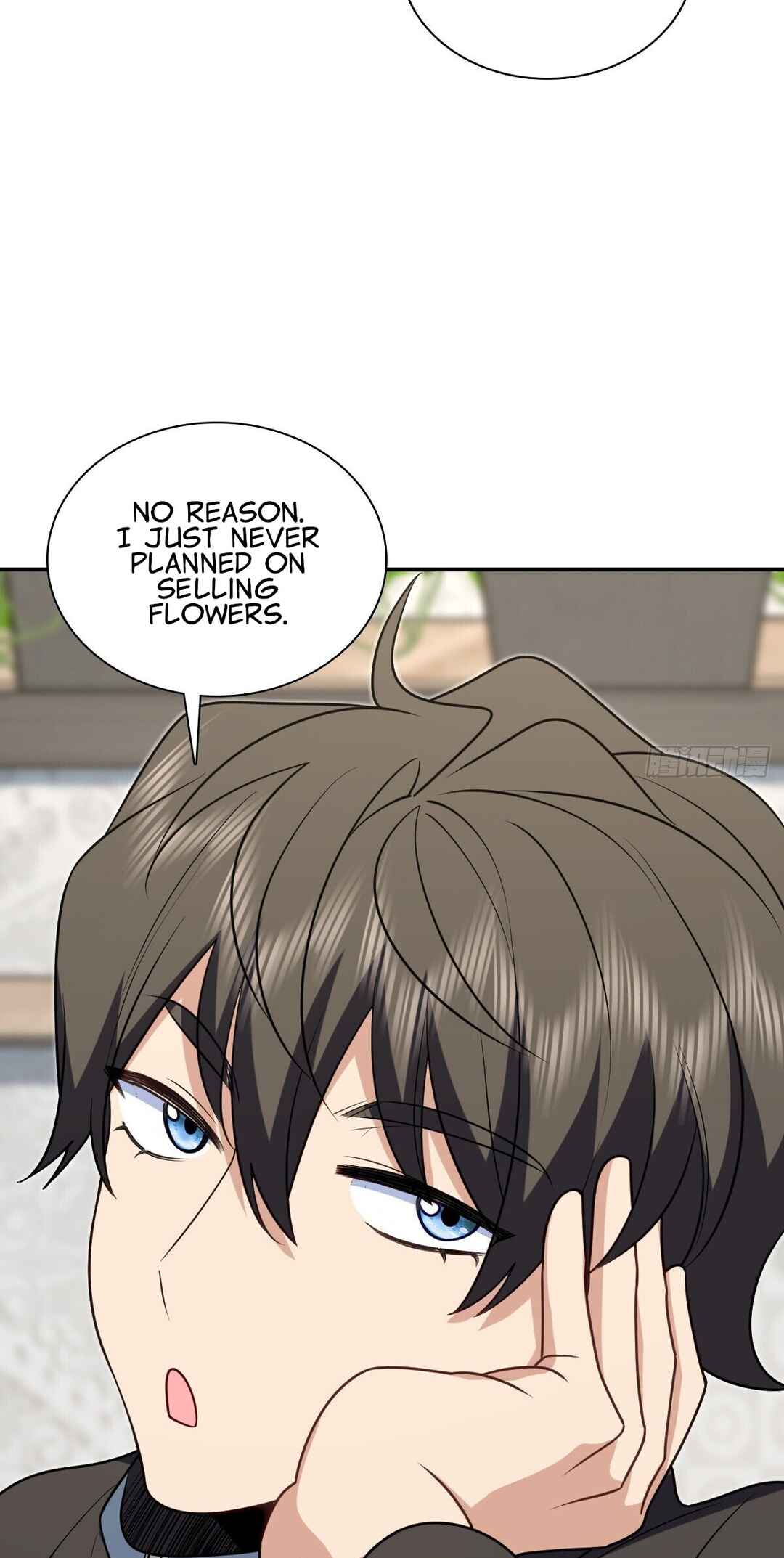 Chapter 387 - Page 26