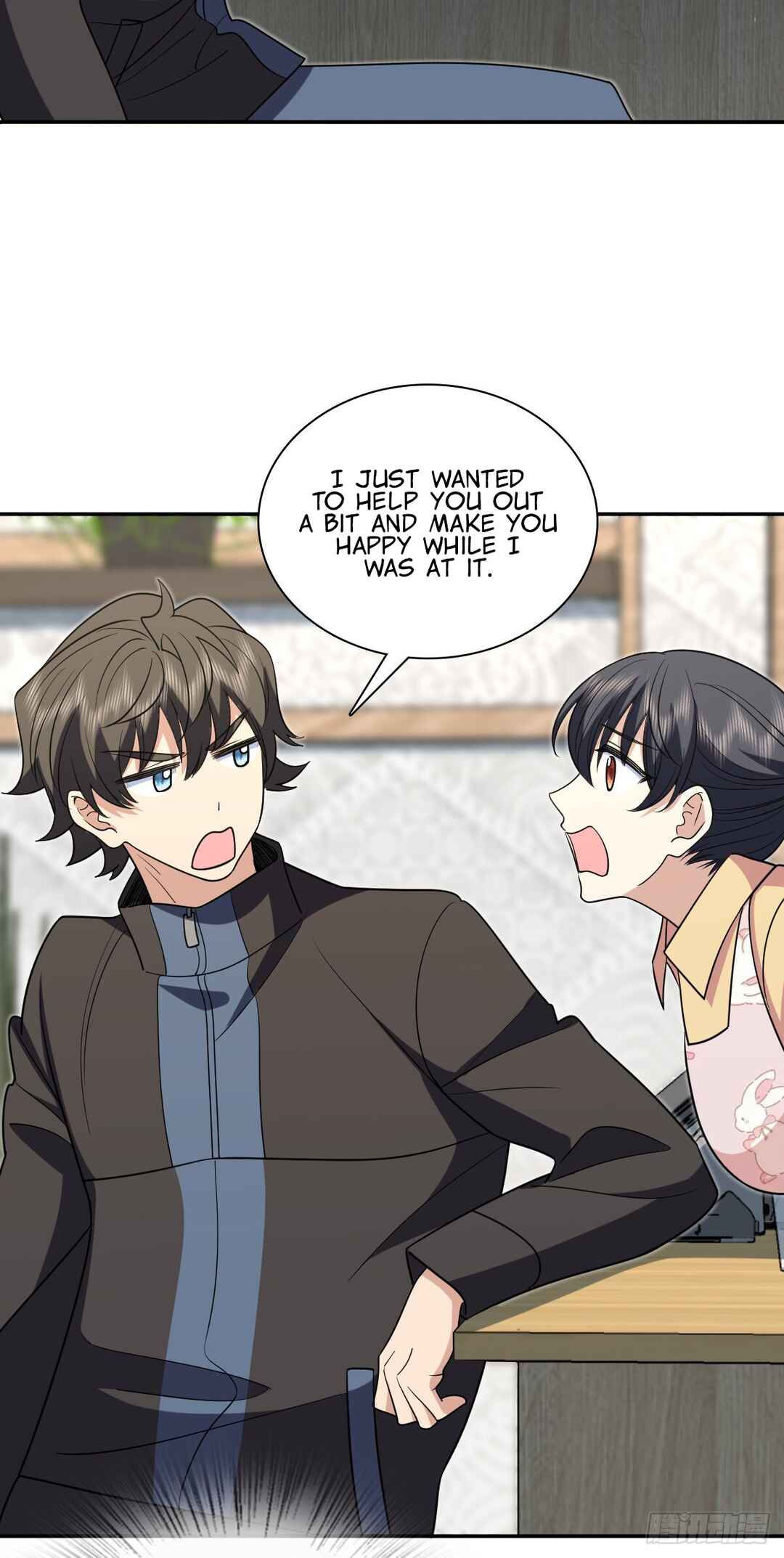 Chapter 387 - Page 28