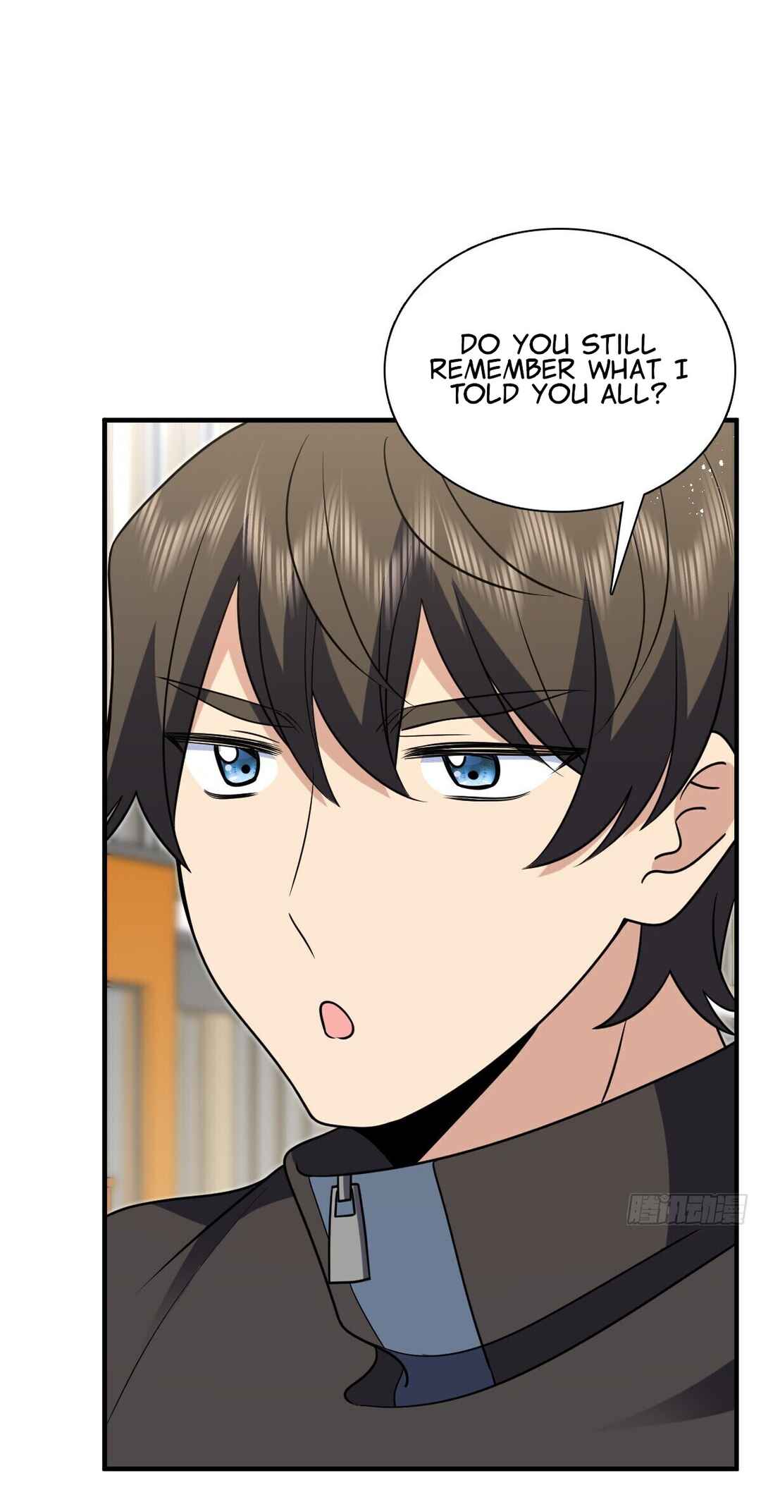 Chapter 387 - Page 3