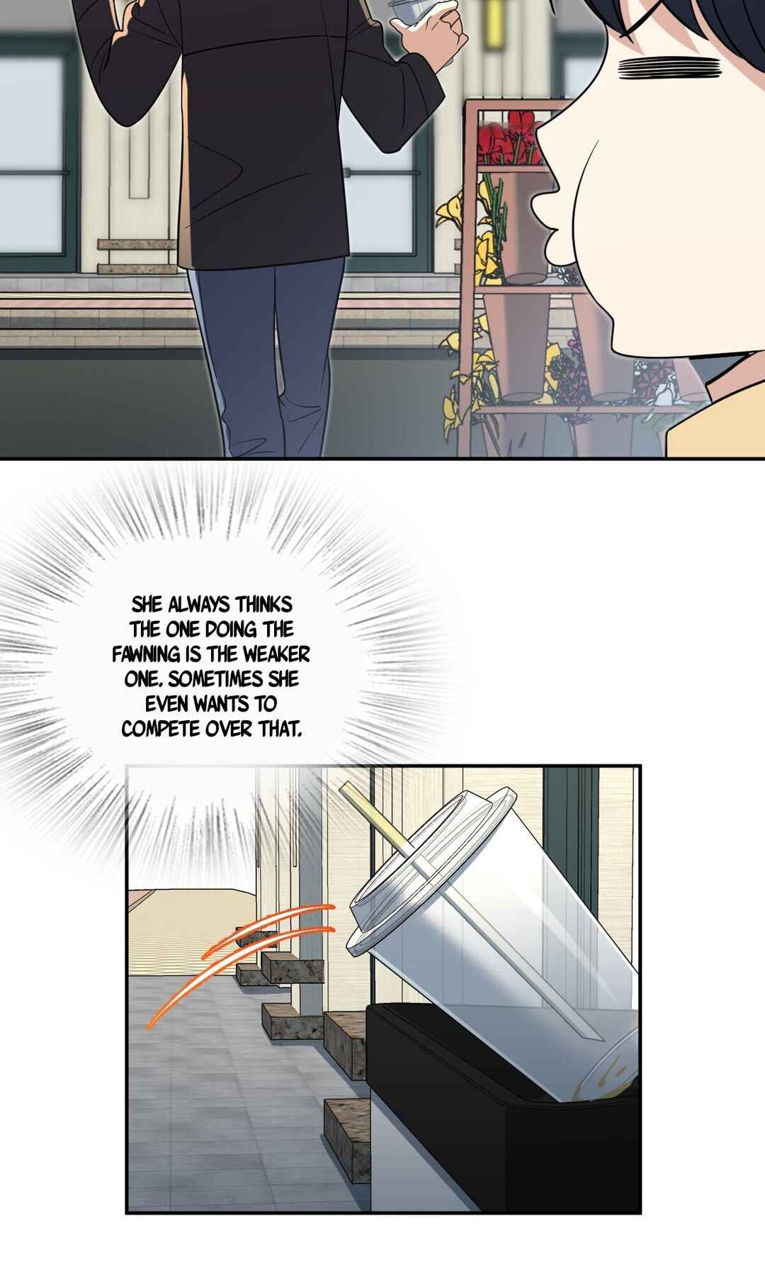 Chapter 387 - Page 33