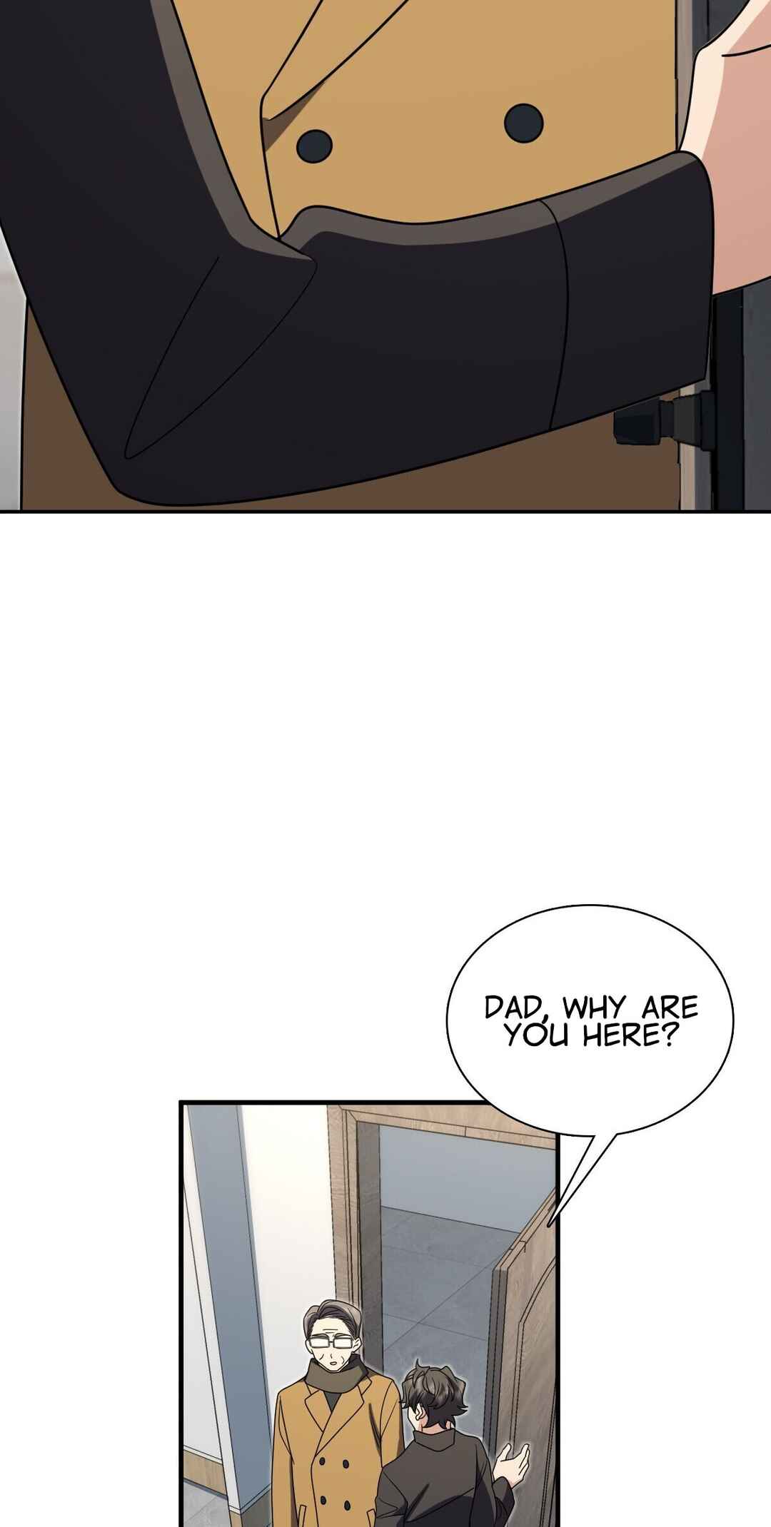 Chapter 387 - Page 37