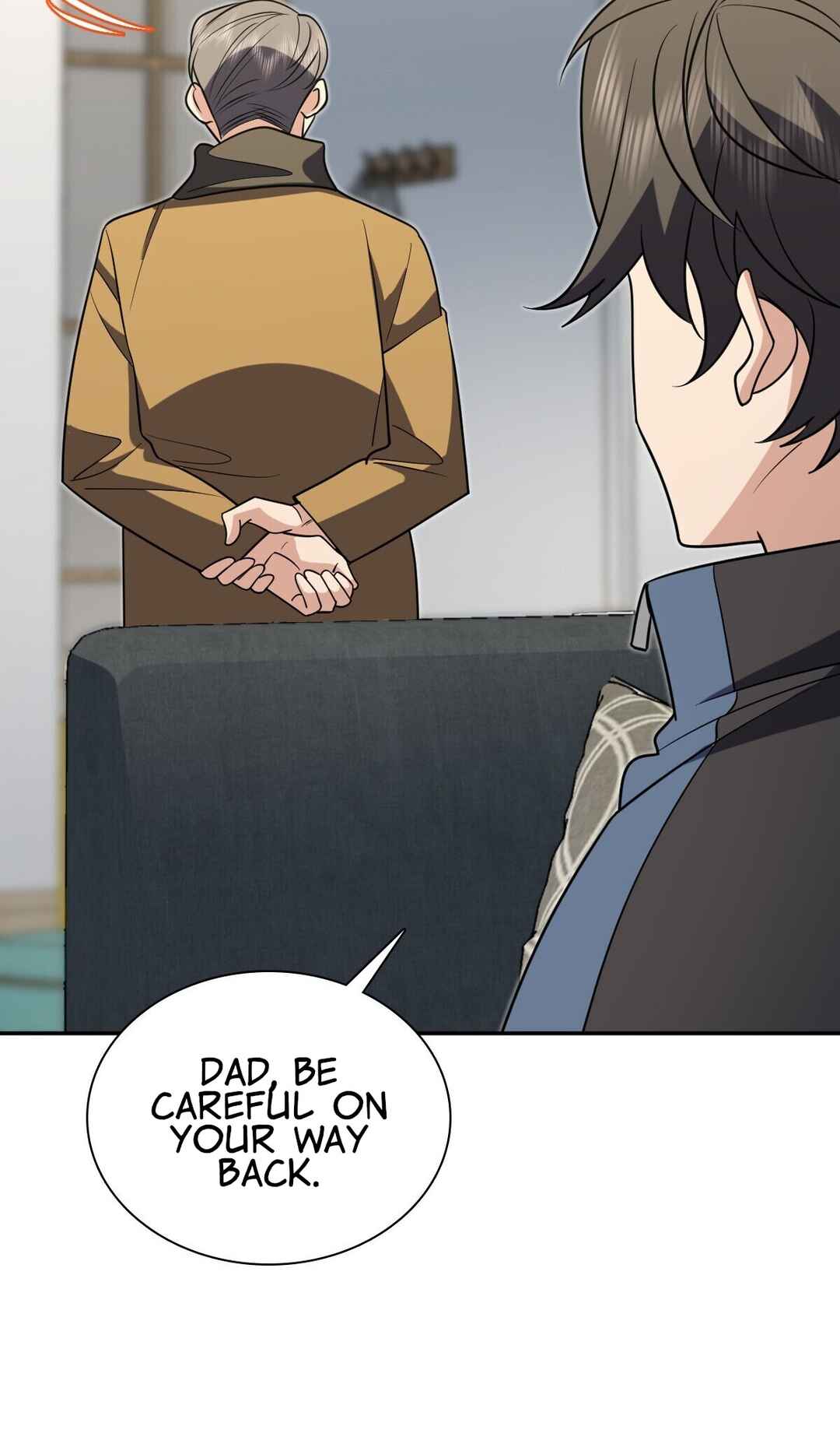 Chapter 387 - Page 53