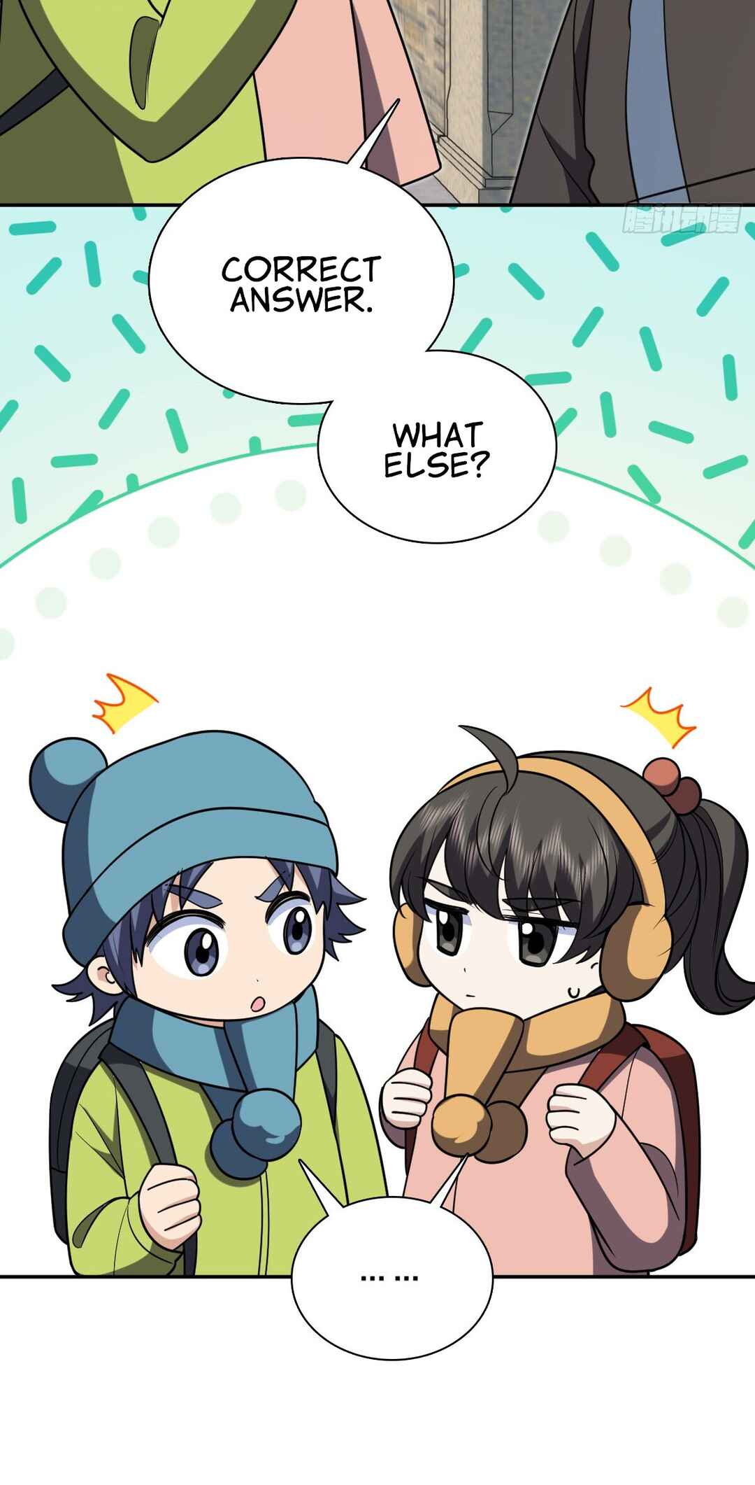 Chapter 387 - Page 6