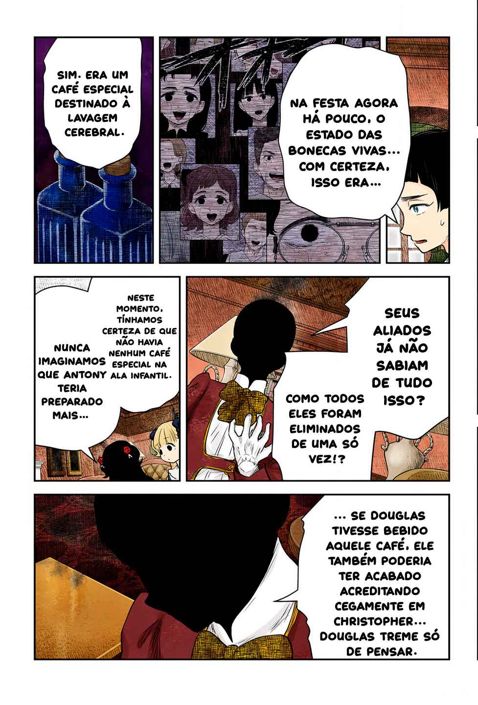 Chapter 202 - Page 4