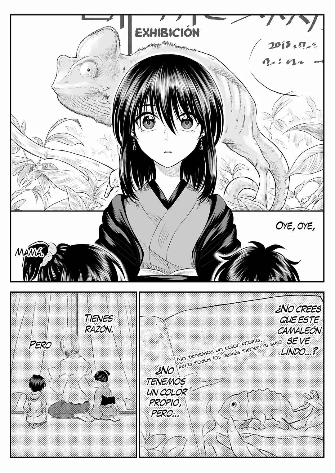 Chapter 2 - Page 11