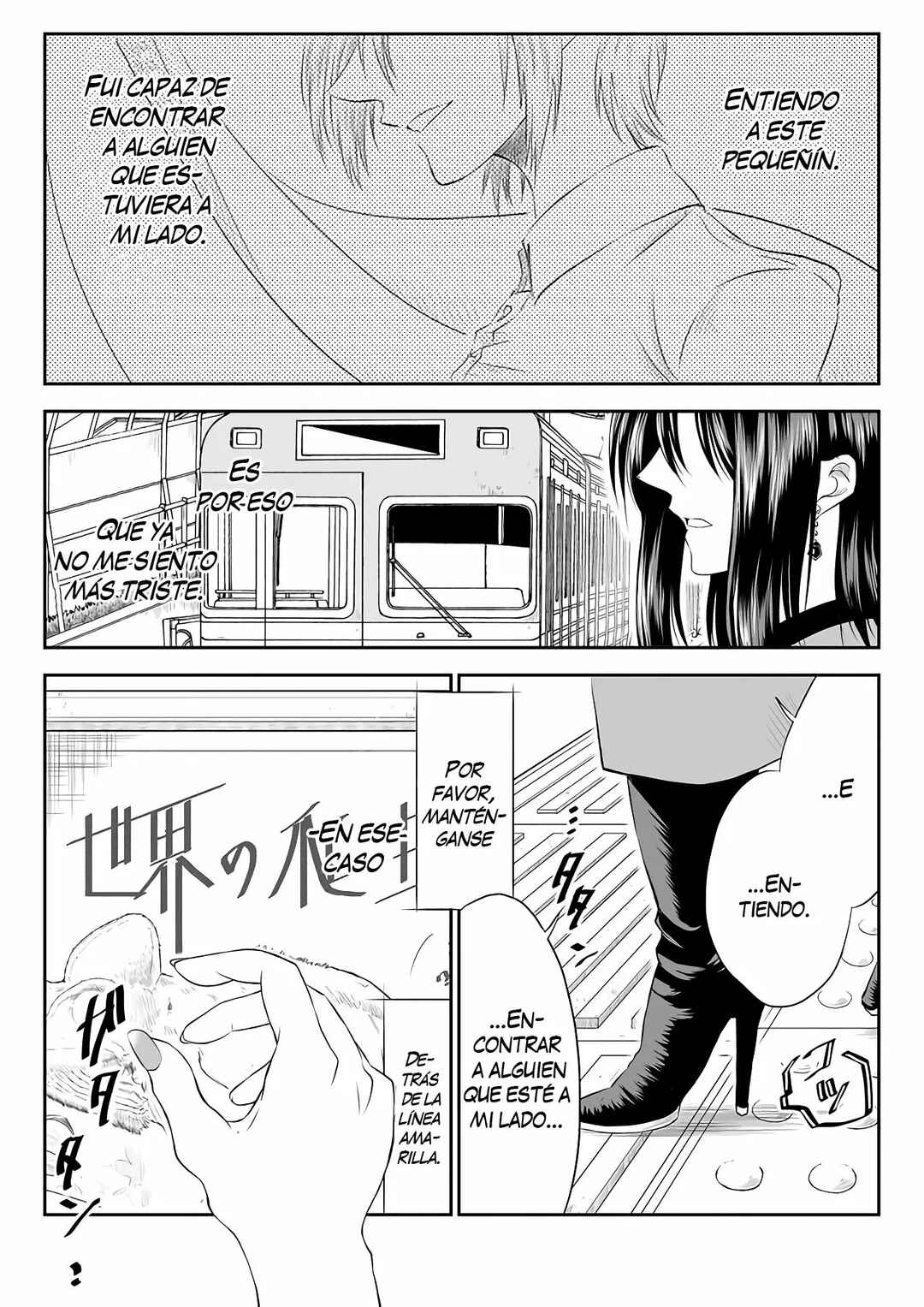 Chapter 2 - Page 12