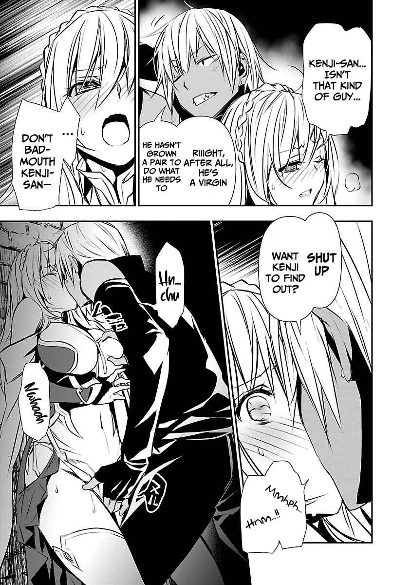 Chapter 16 - Page 4