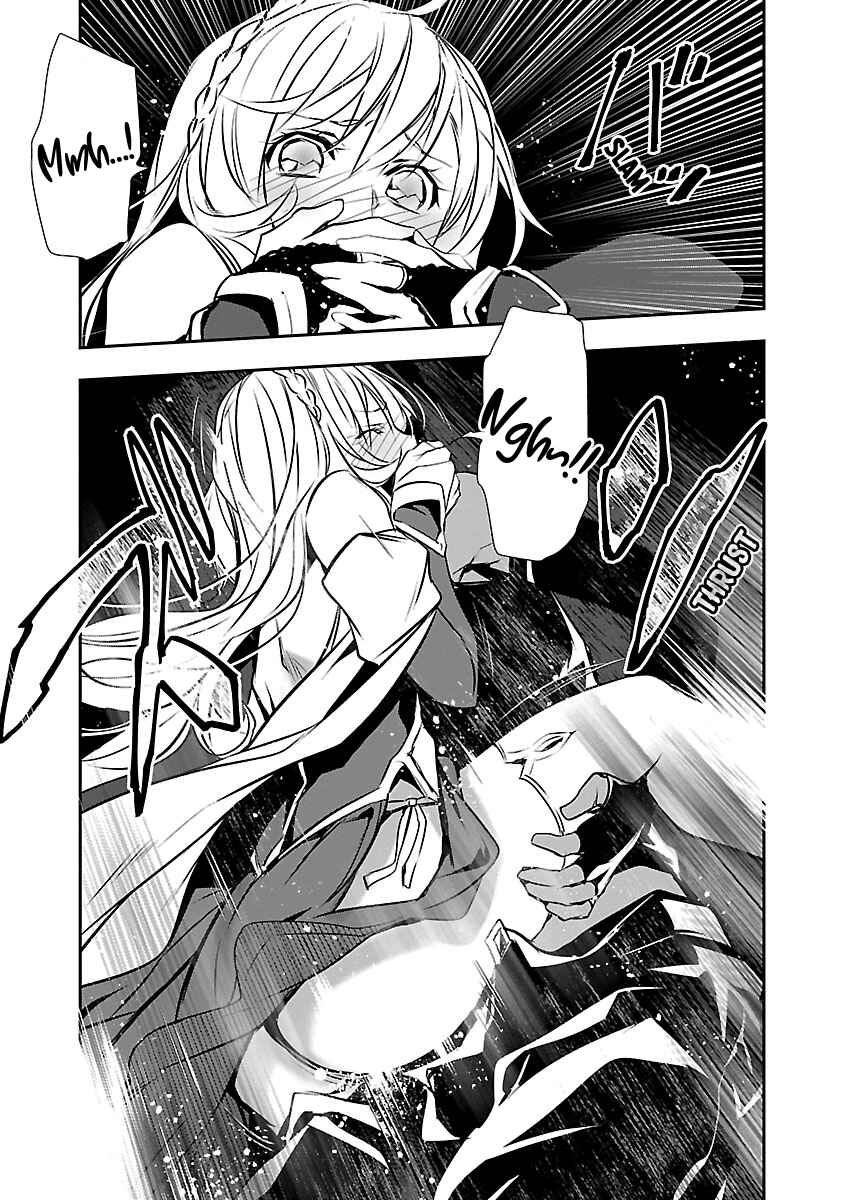 Chapter 16 - Page 6