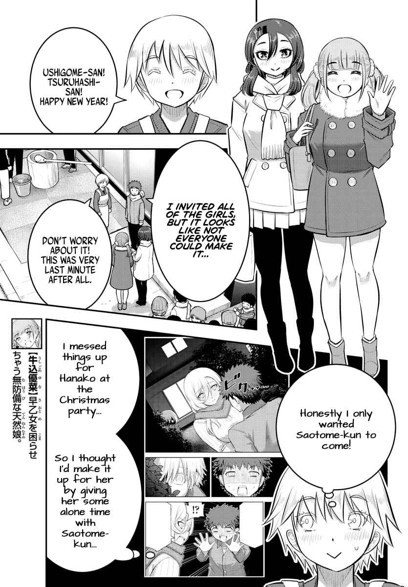 Chapter 70 - Page 11
