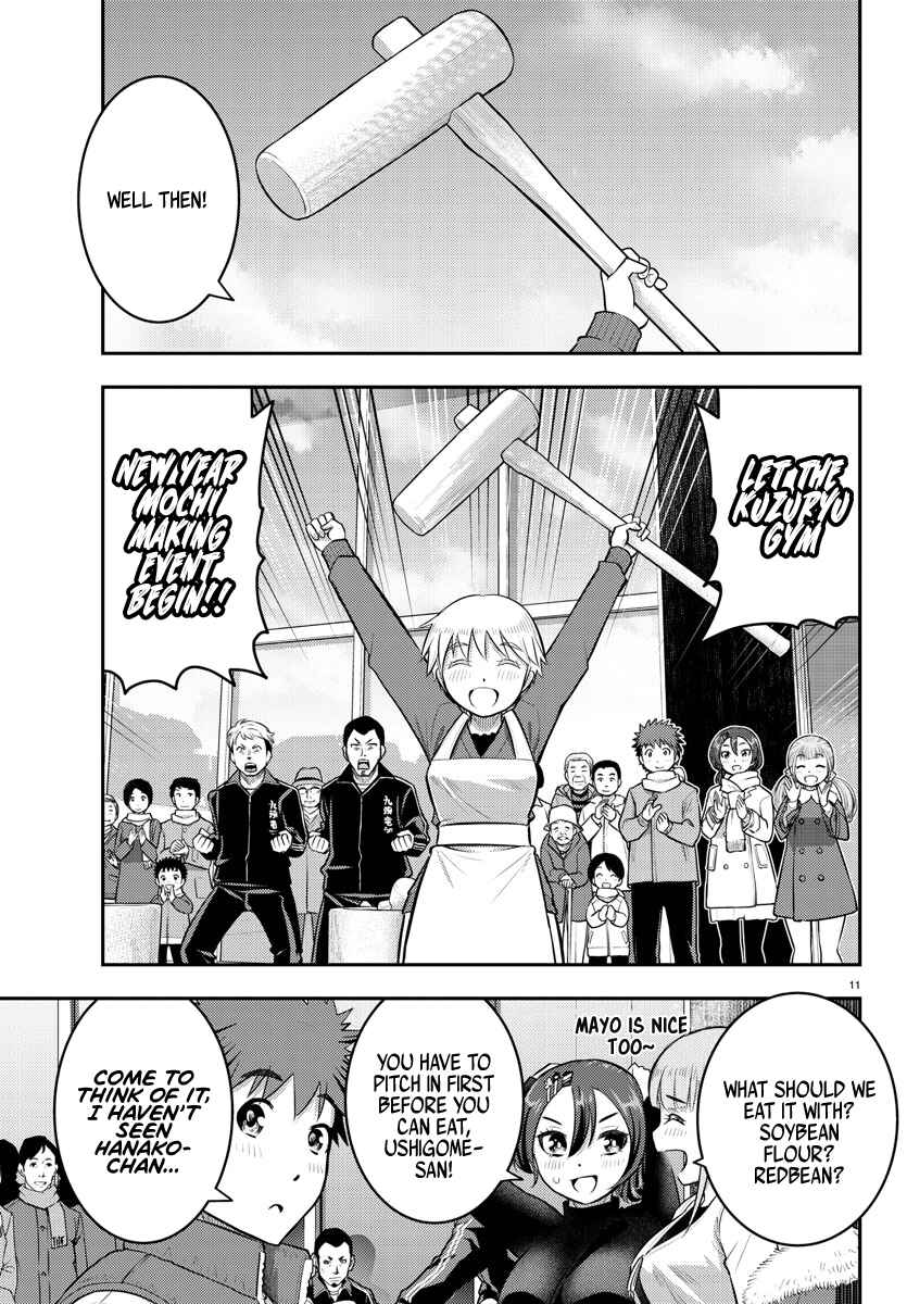 Chapter 70 - Page 13