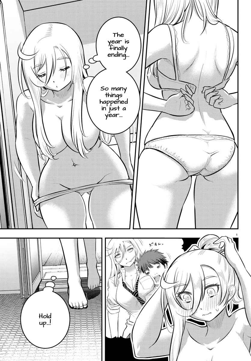 Chapter 70 - Page 3