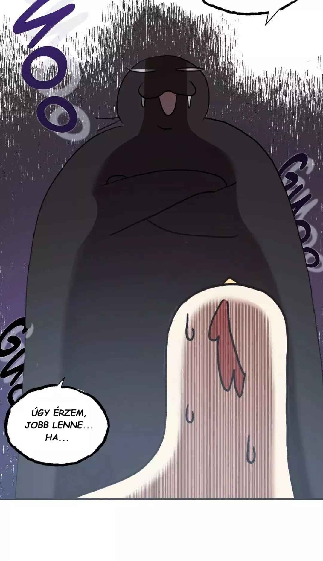 Chapter 19 - Page 11