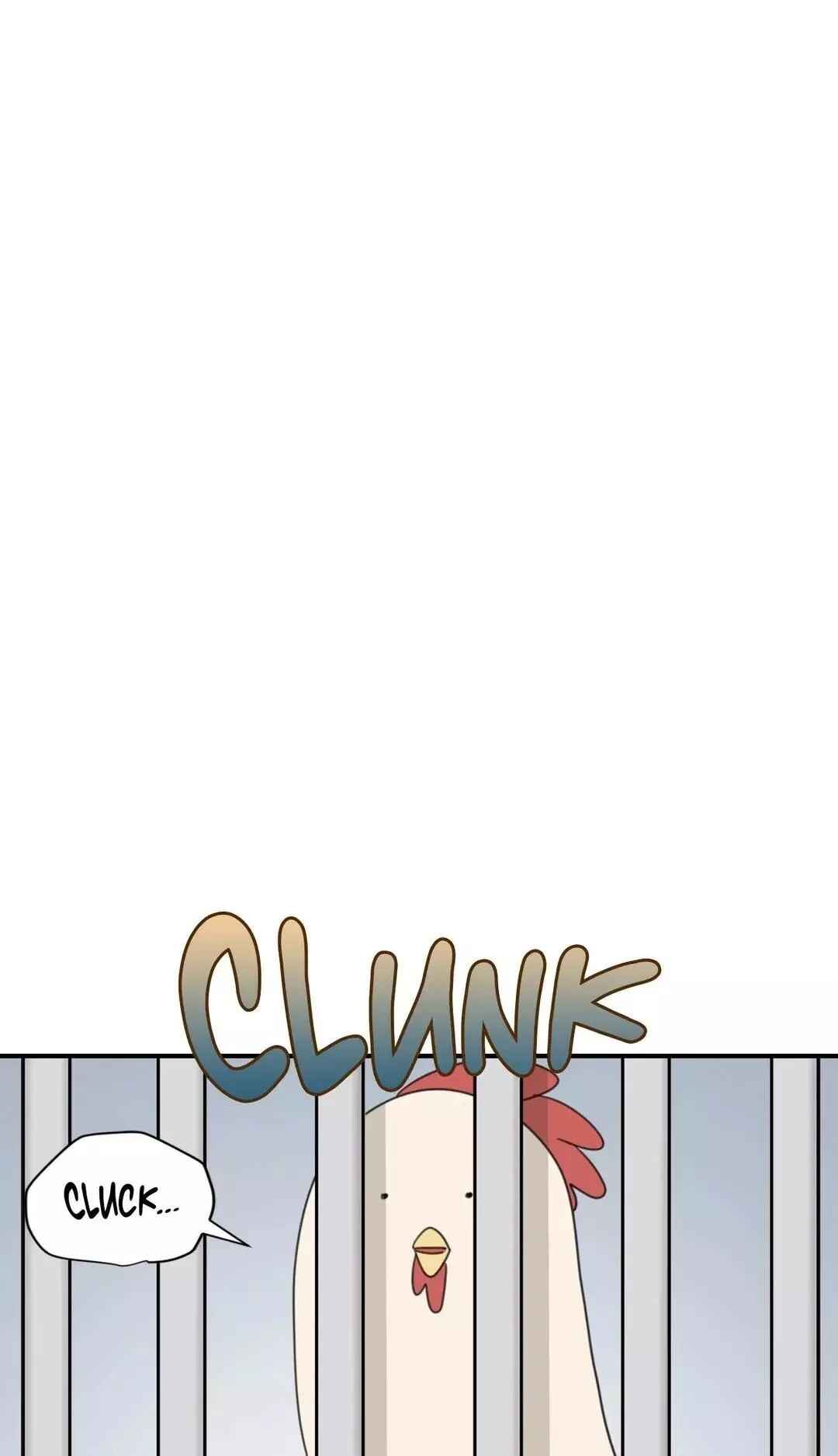 Chapter 19 - Page 13