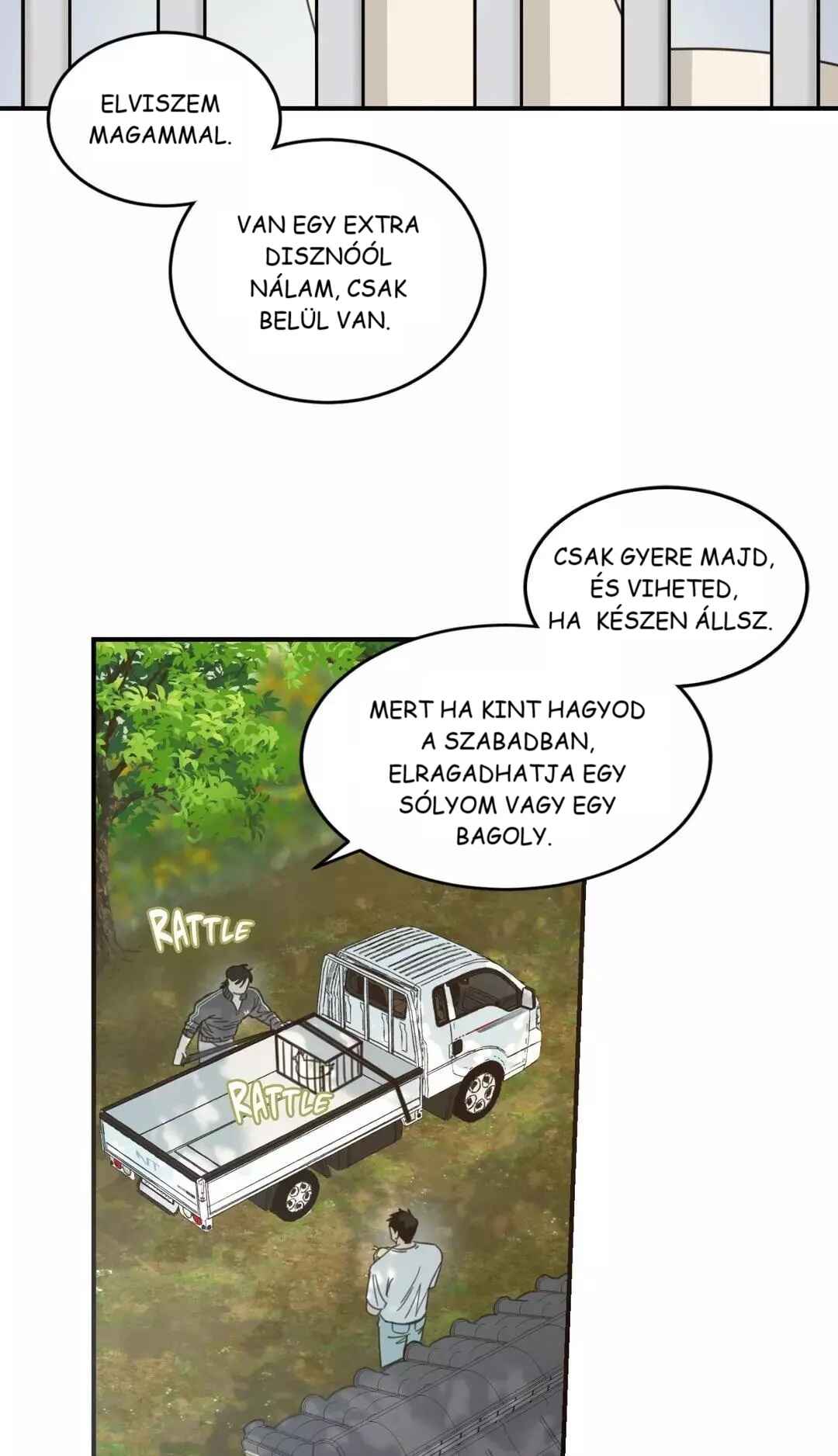 Chapter 19 - Page 14