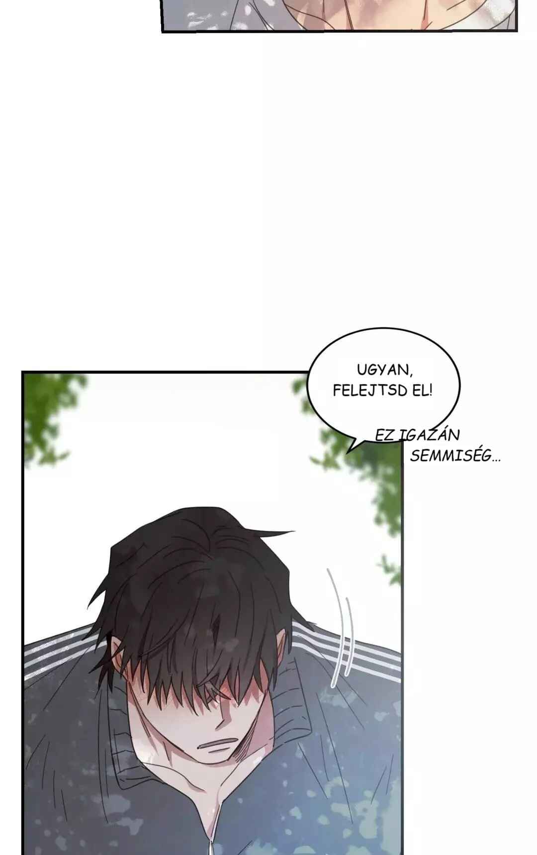 Chapter 19 - Page 18