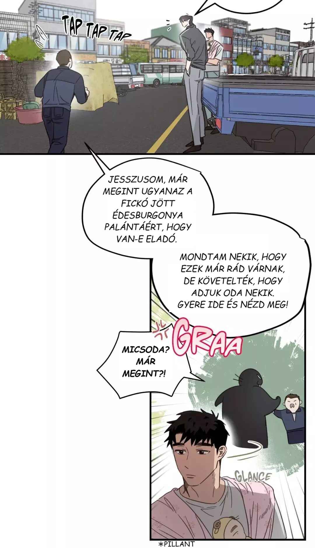 Chapter 19 - Page 28